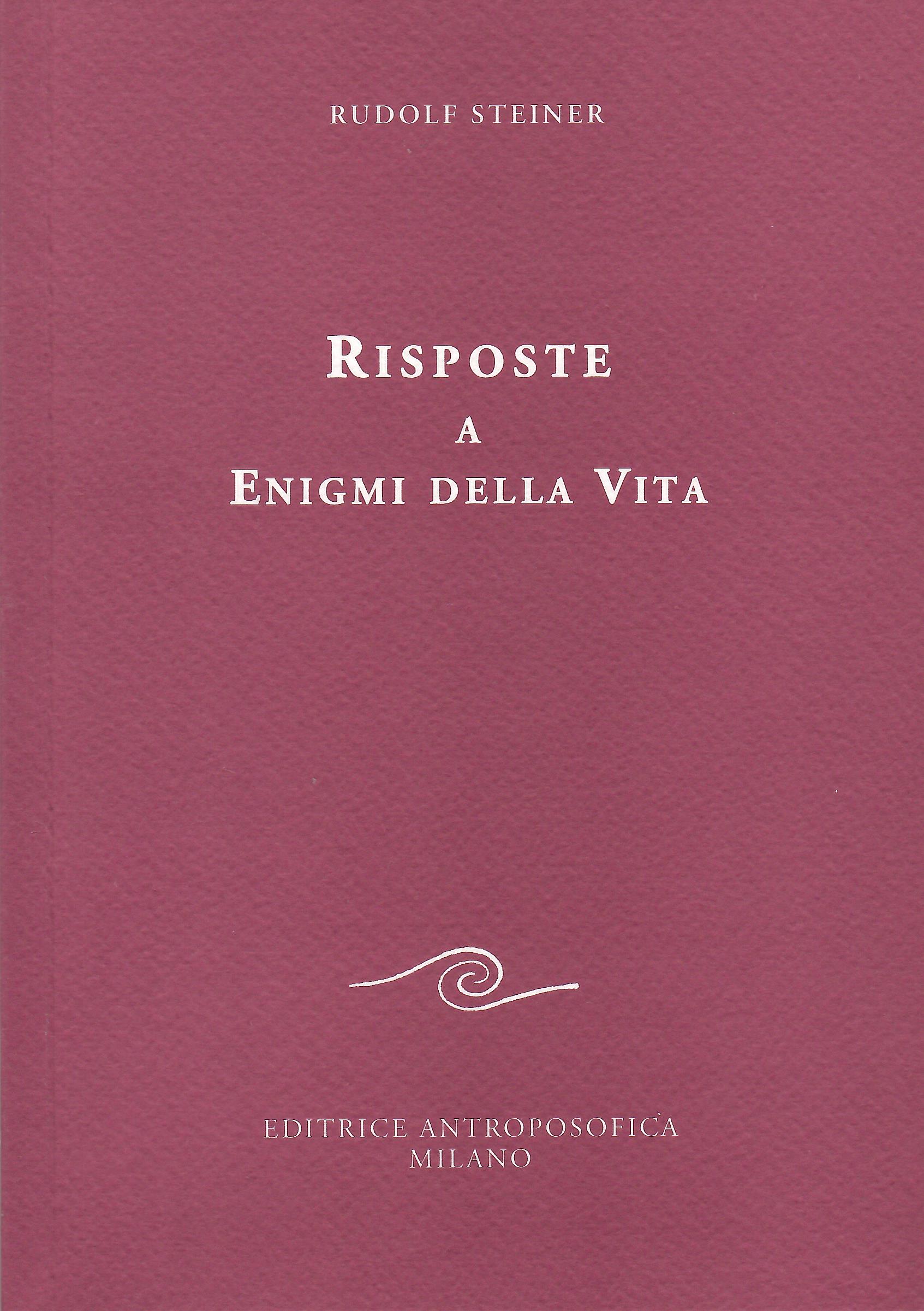 https://www.editriceantroposofica.com/media/products/images/9788877874818.jpg