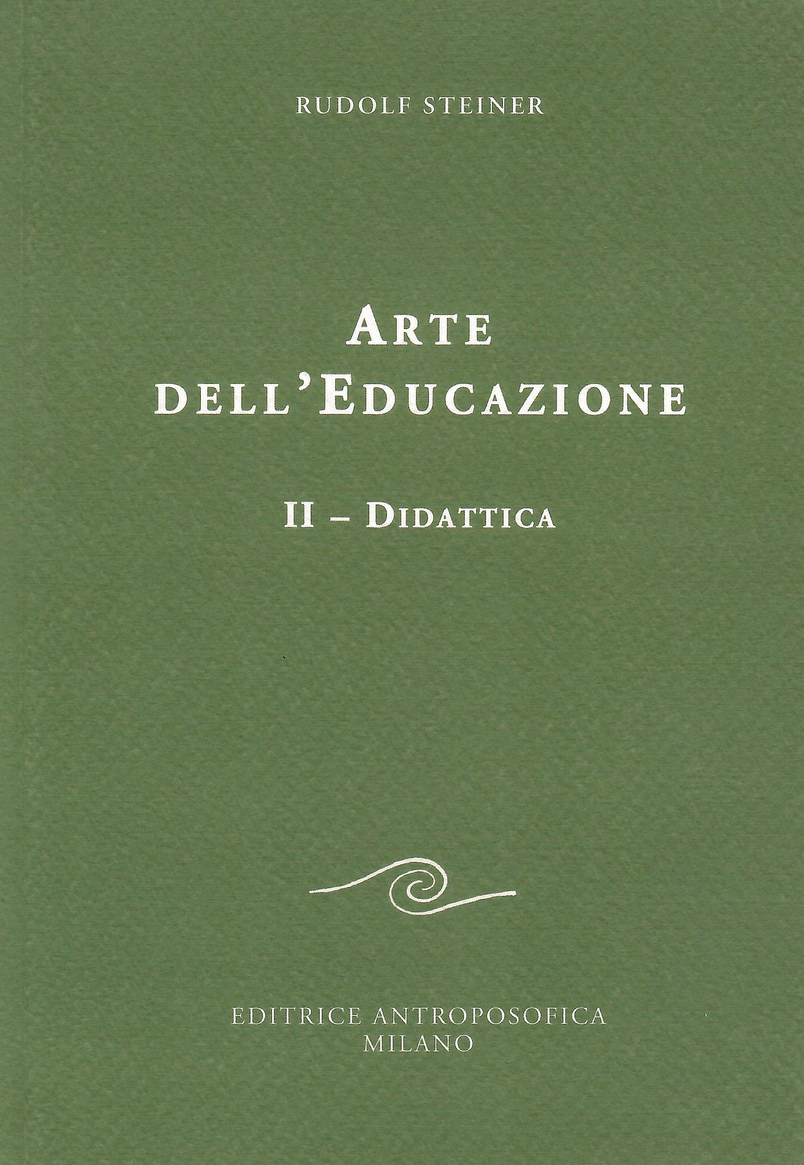https://www.editriceantroposofica.com/media/products/images/9788877874825.jpg