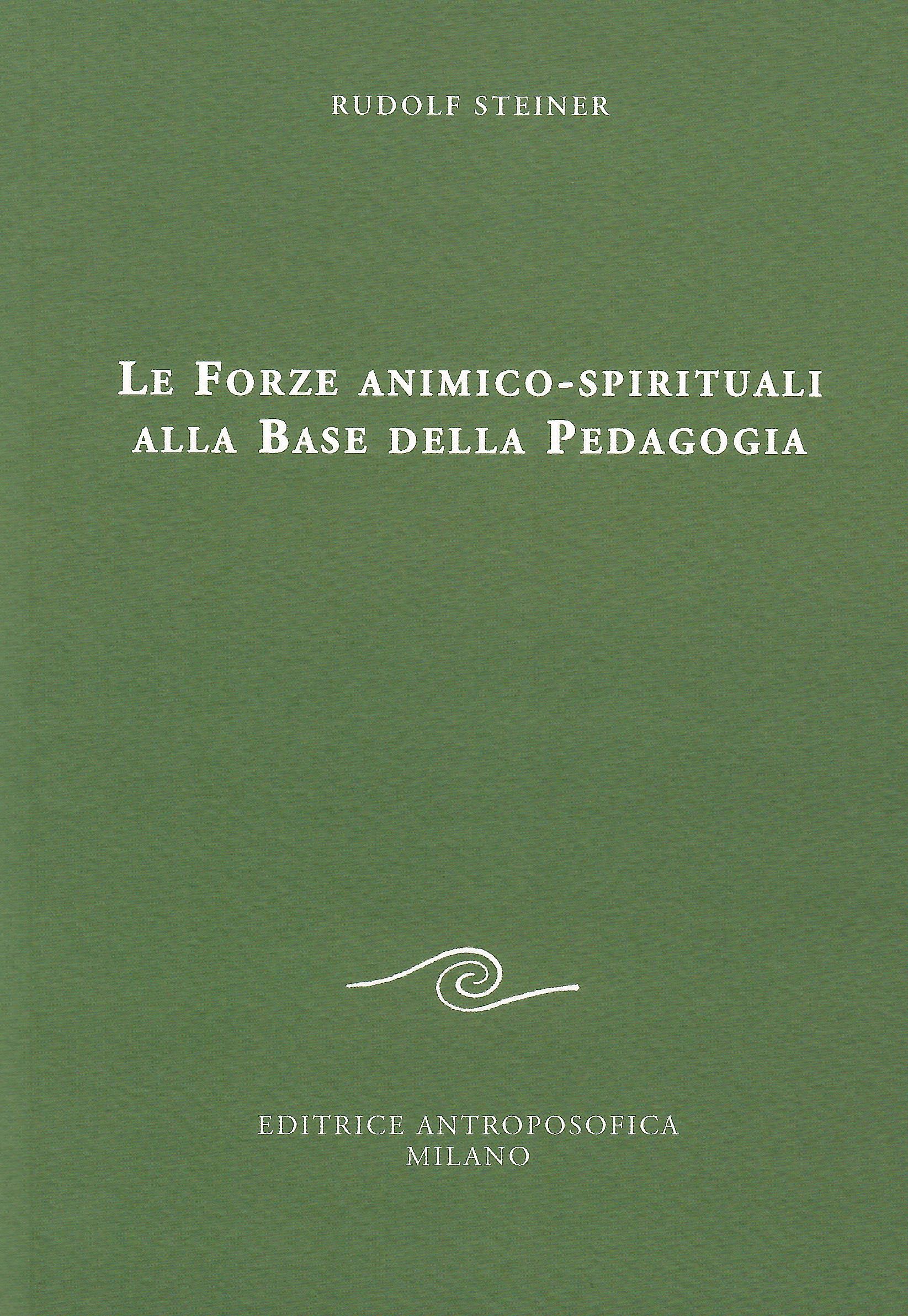 https://www.editriceantroposofica.com/media/products/images/9788877874849.jpg