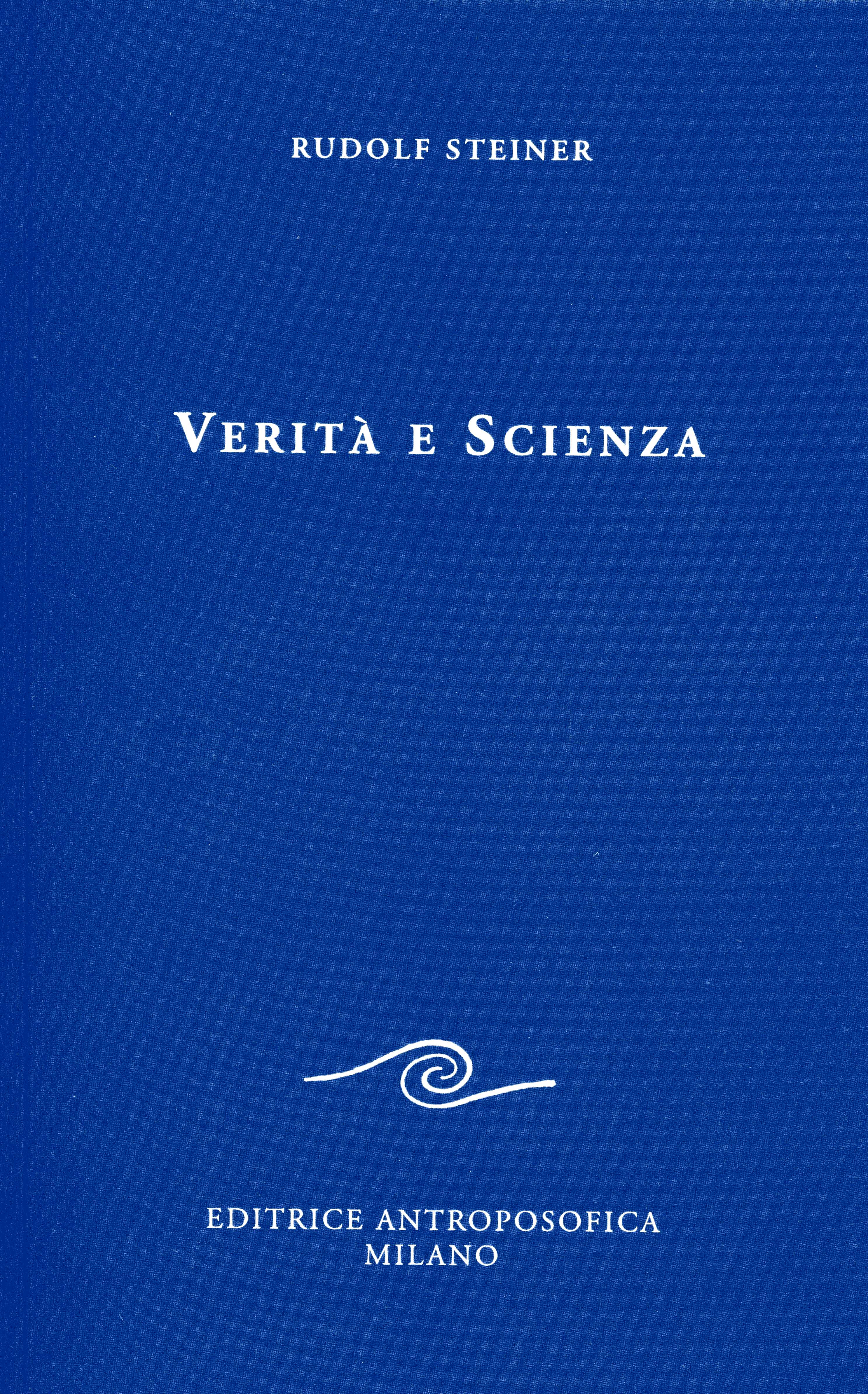 Verità e Scienza