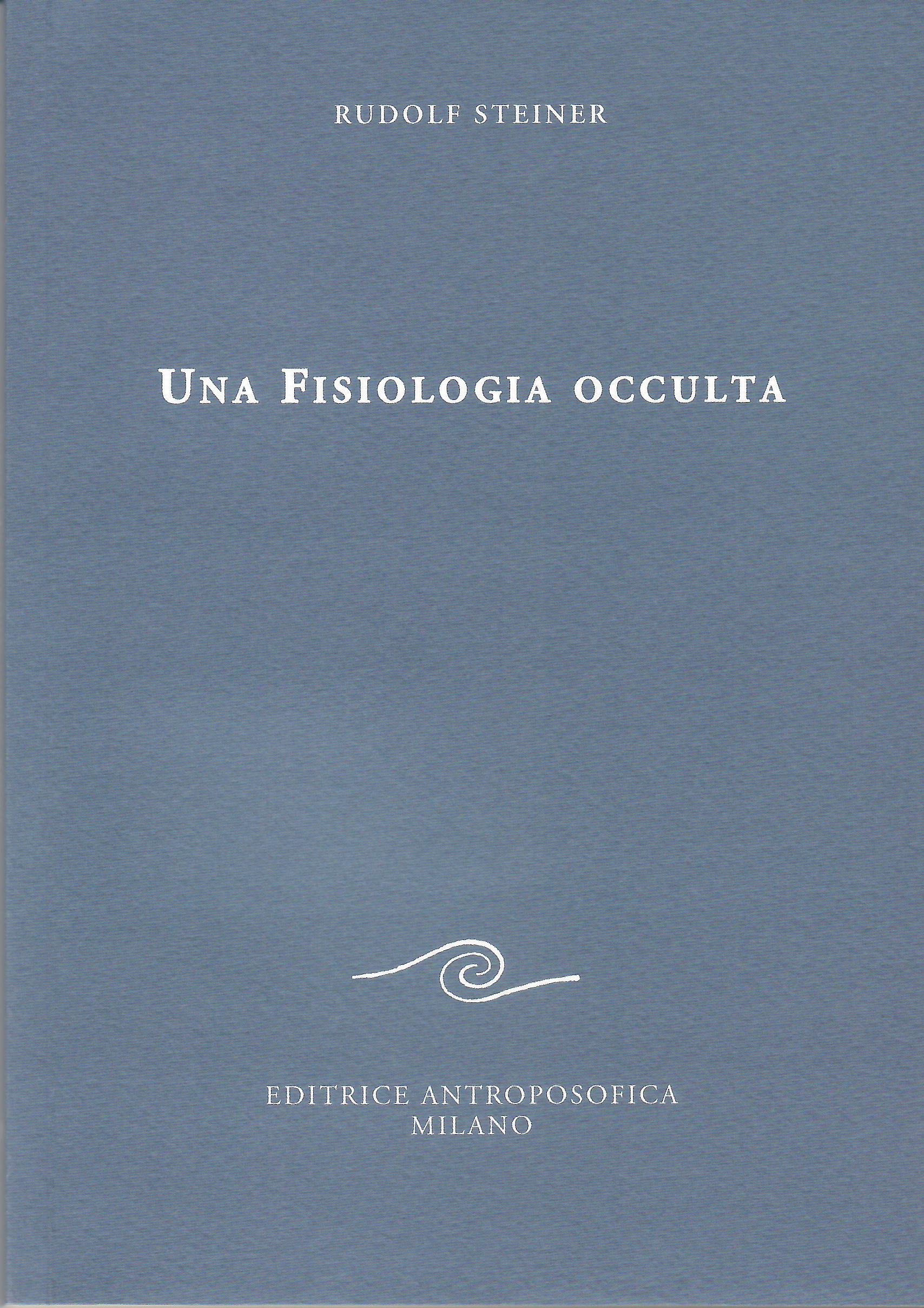 https://www.editriceantroposofica.com/media/products/images/9788877874948.jpg
