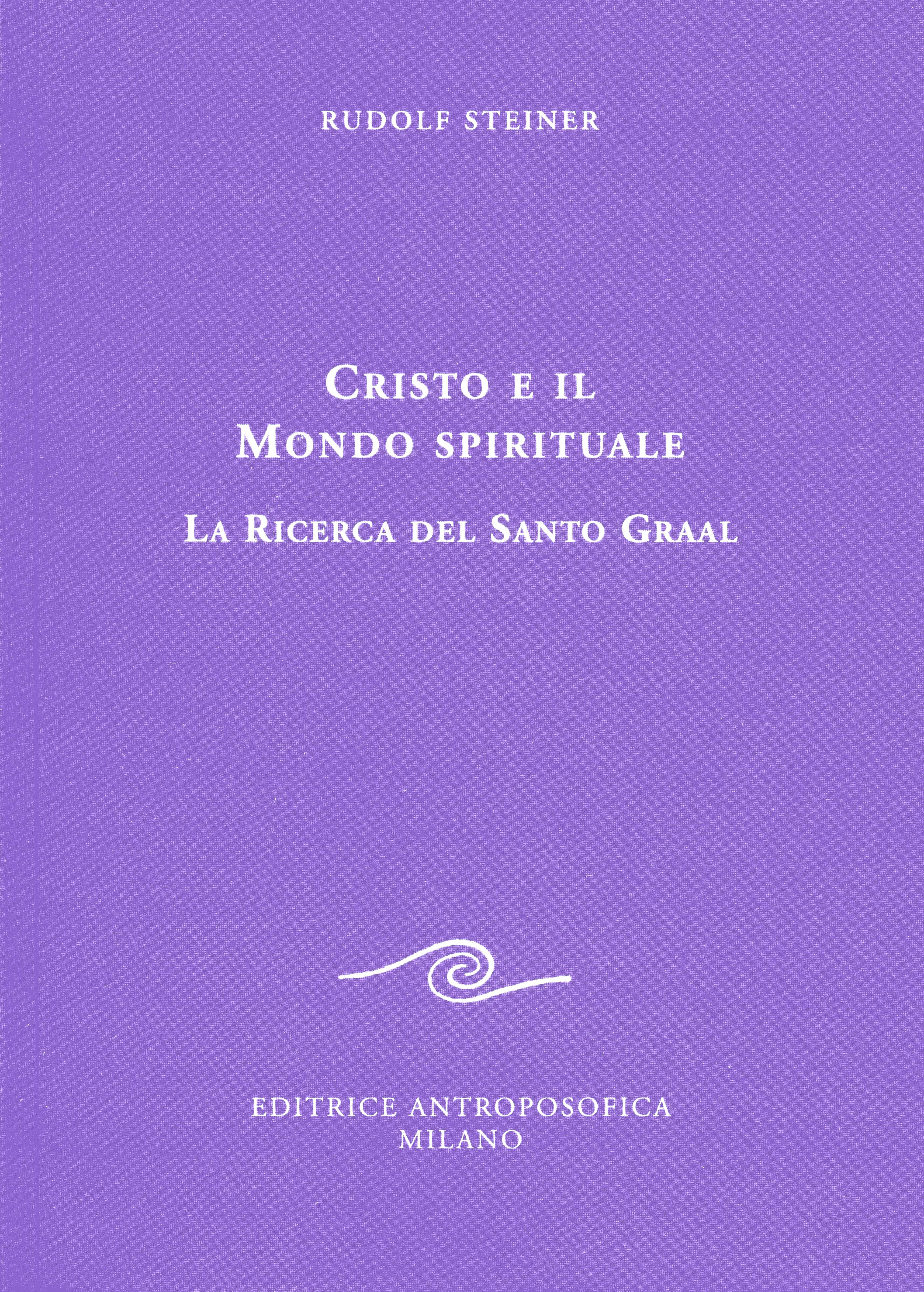 https://www.editriceantroposofica.com/media/products/images/9788877875006.jpg