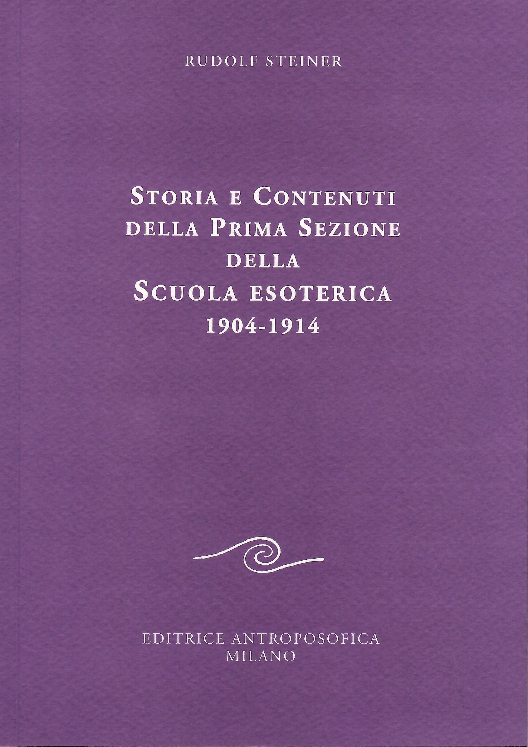 https://www.editriceantroposofica.com/media/products/images/9788877875013.jpg