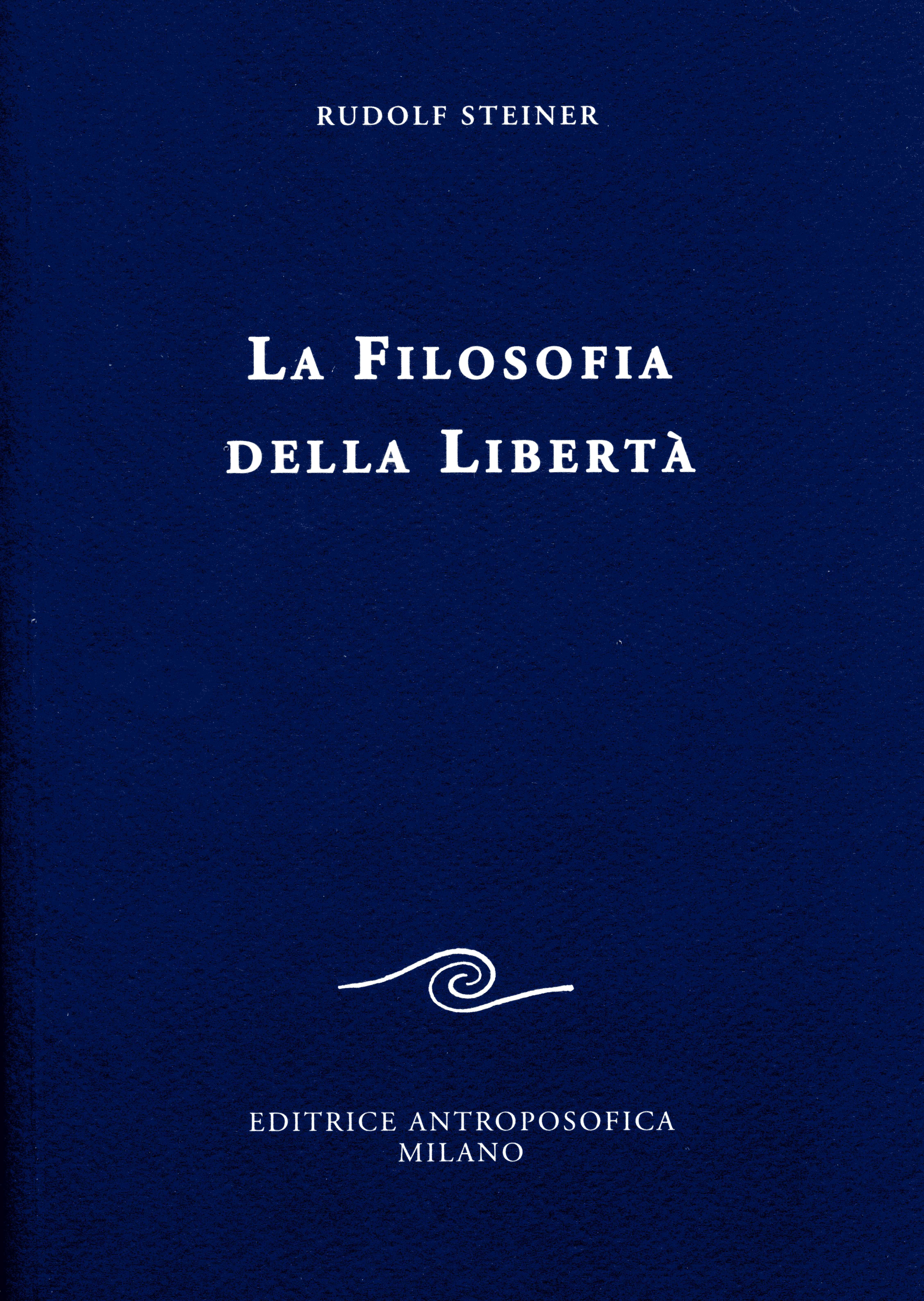 https://www.editriceantroposofica.com/media/products/images/9788877875044.jpg