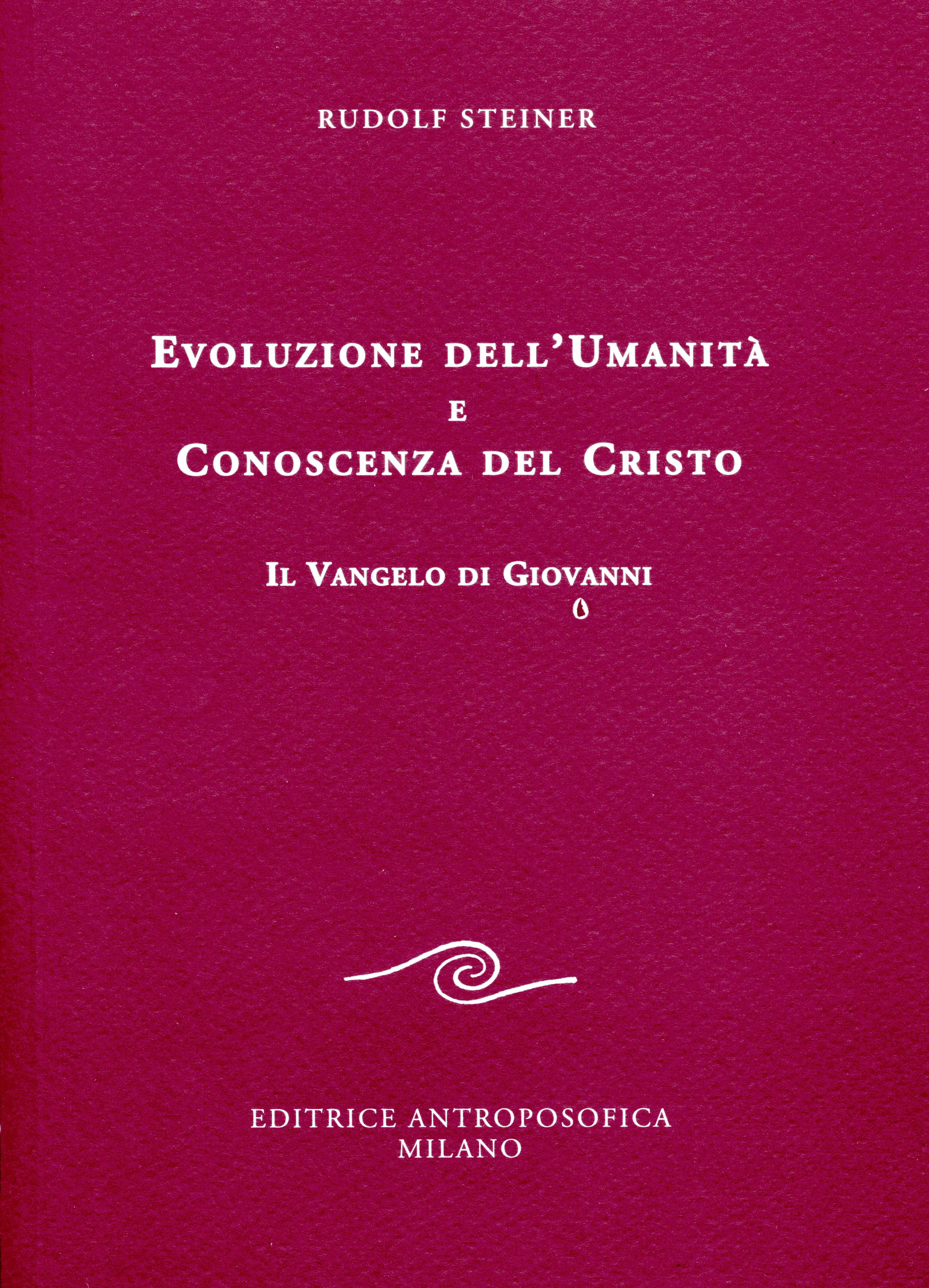 https://www.editriceantroposofica.com/media/products/images/9788877875051.jpg