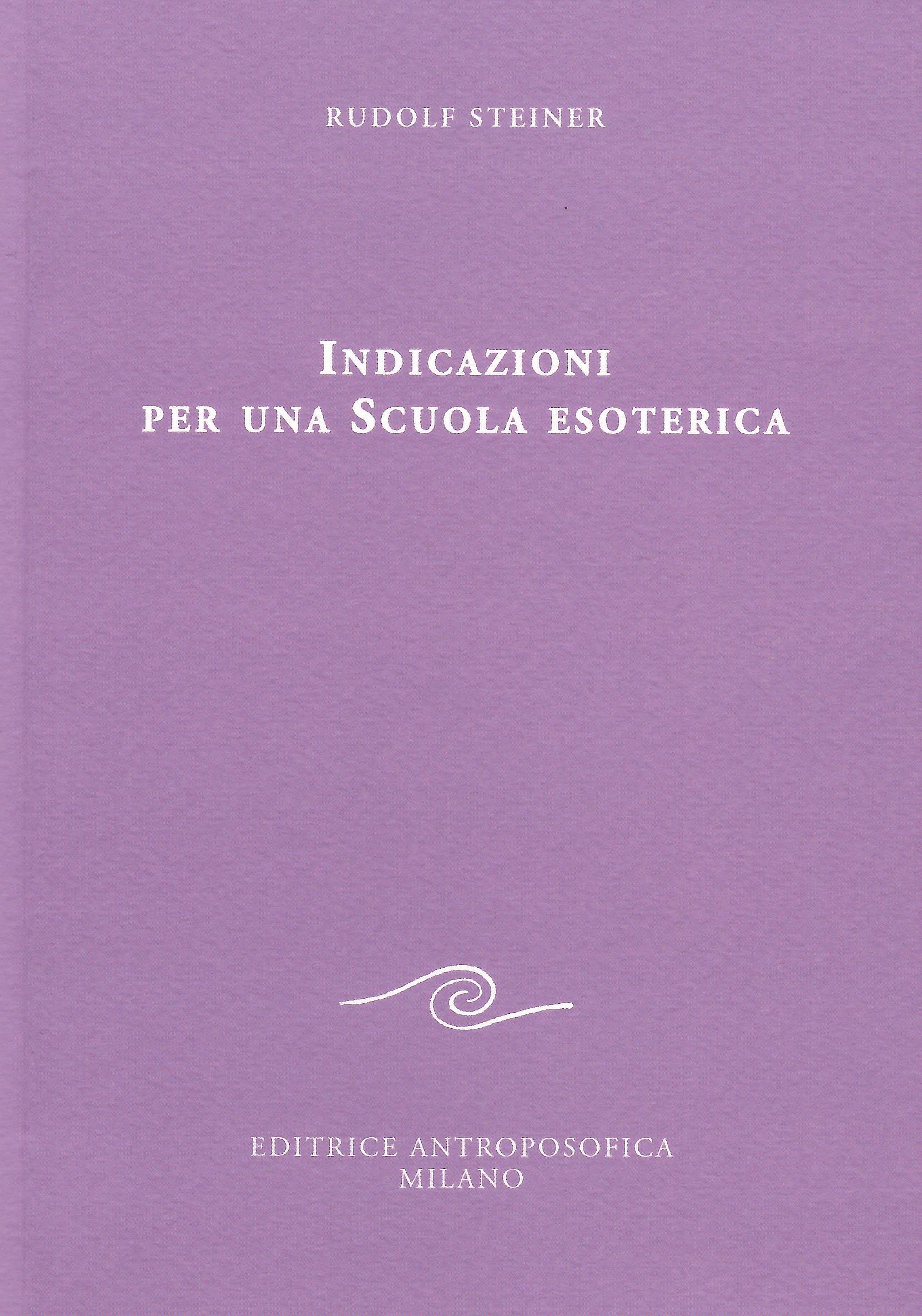https://www.editriceantroposofica.com/media/products/images/9788877875075.jpg