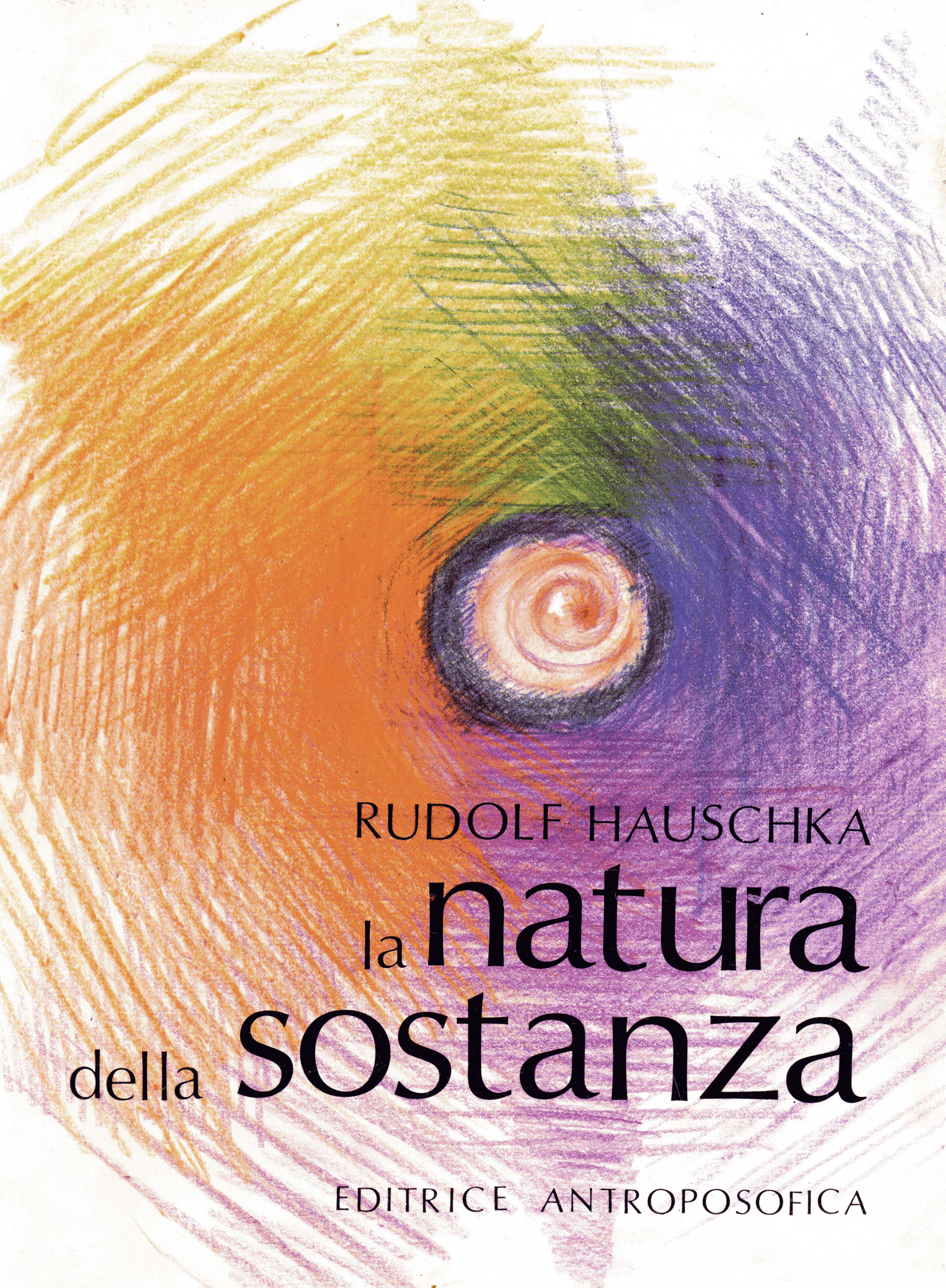 https://www.editriceantroposofica.com/media/products/images/9788877875082.jpg