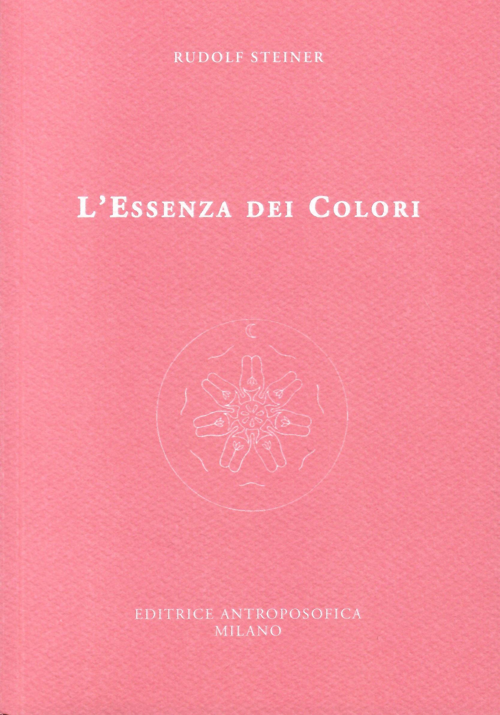 https://www.editriceantroposofica.com/media/products/images/9788877875099.jpg