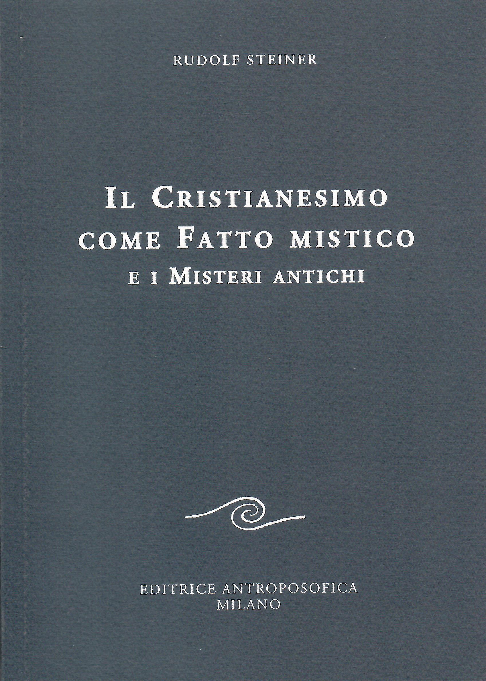 https://www.editriceantroposofica.com/media/products/images/9788877875112.jpg