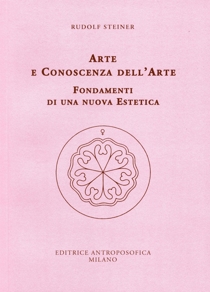 https://www.editriceantroposofica.com/media/products/images/9788877875174.jpg
