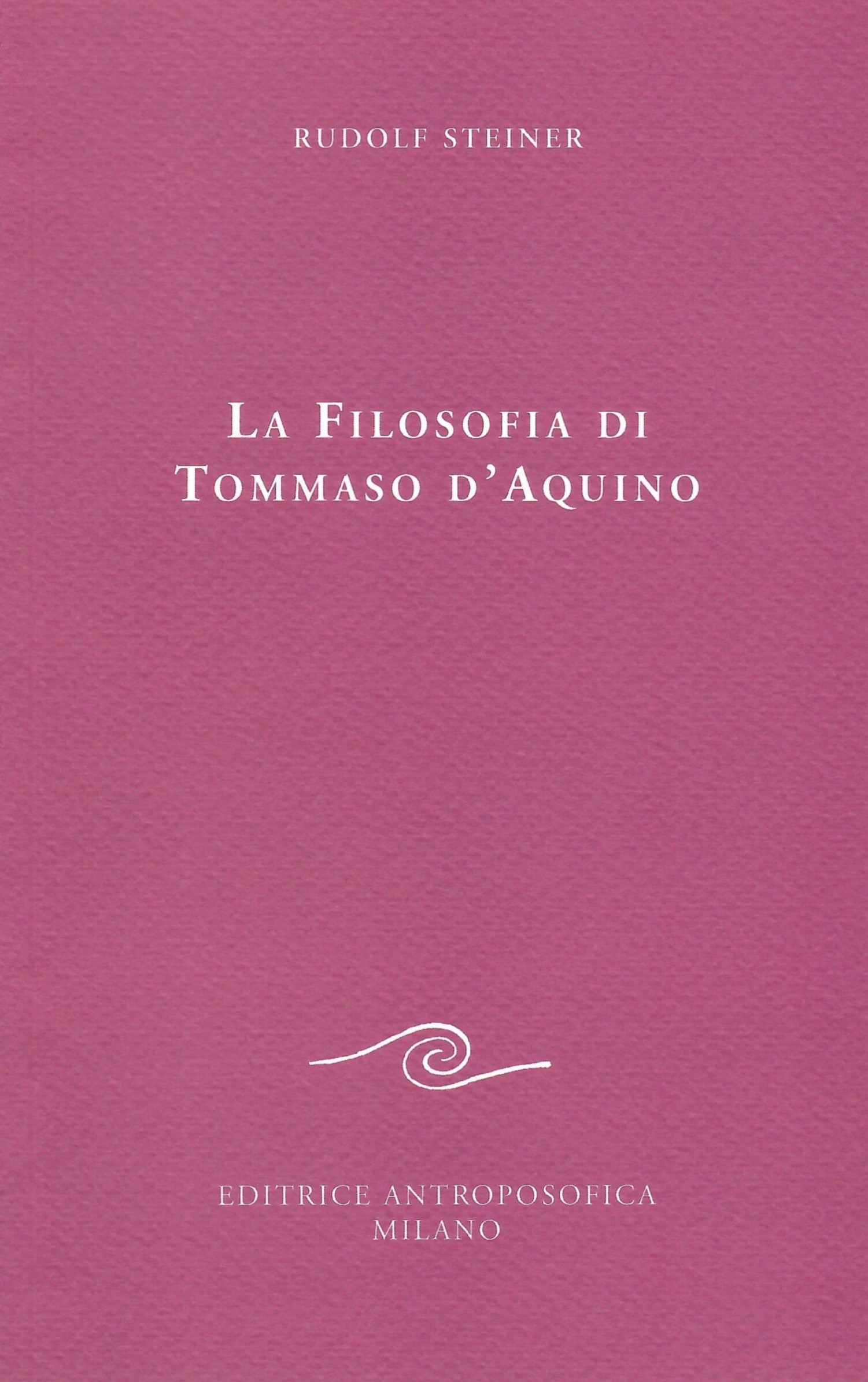 https://www.editriceantroposofica.com/media/products/images/9788877875181.jpg
