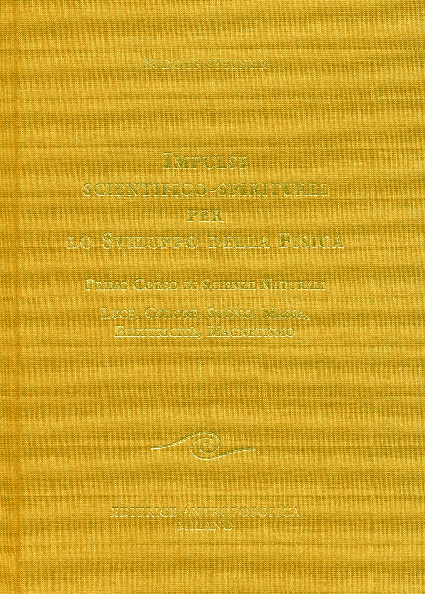 https://www.editriceantroposofica.com/media/products/images/9788877875204.jpg