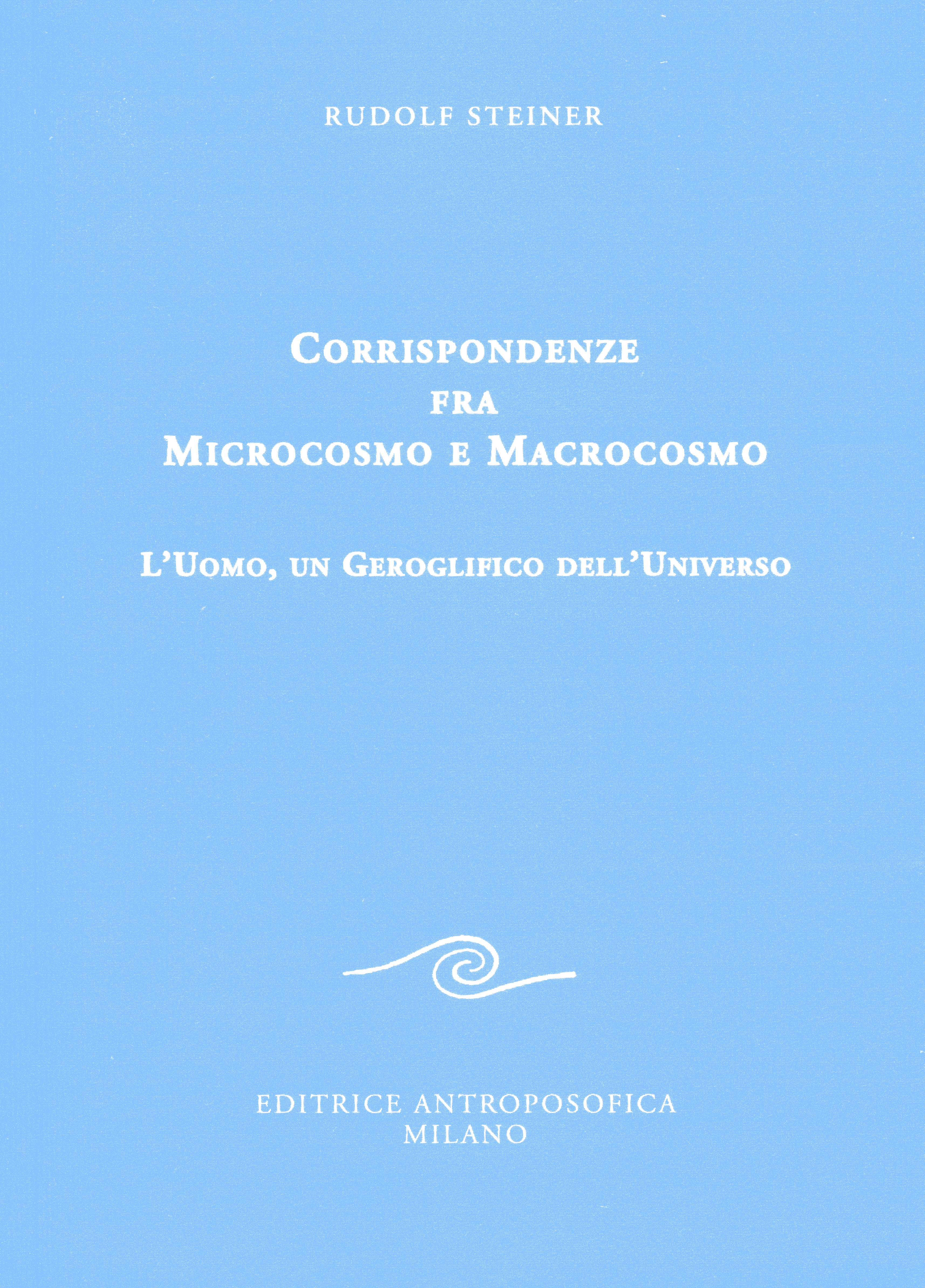 https://www.editriceantroposofica.com/media/products/images/9788877875228.jpg
