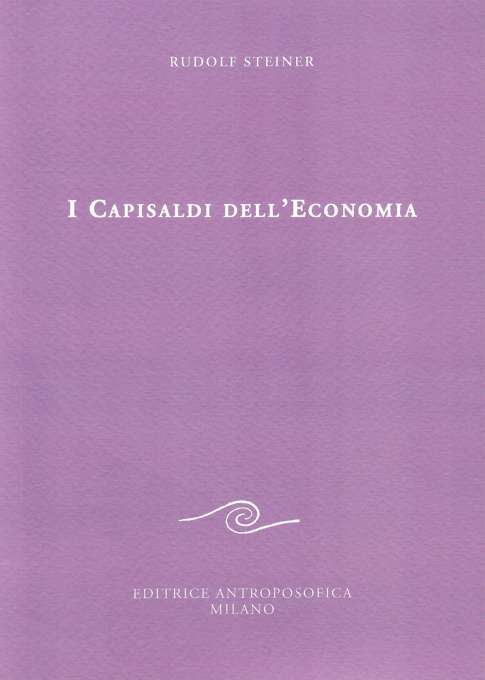 https://www.editriceantroposofica.com/media/products/images/9788877875259.jpg
