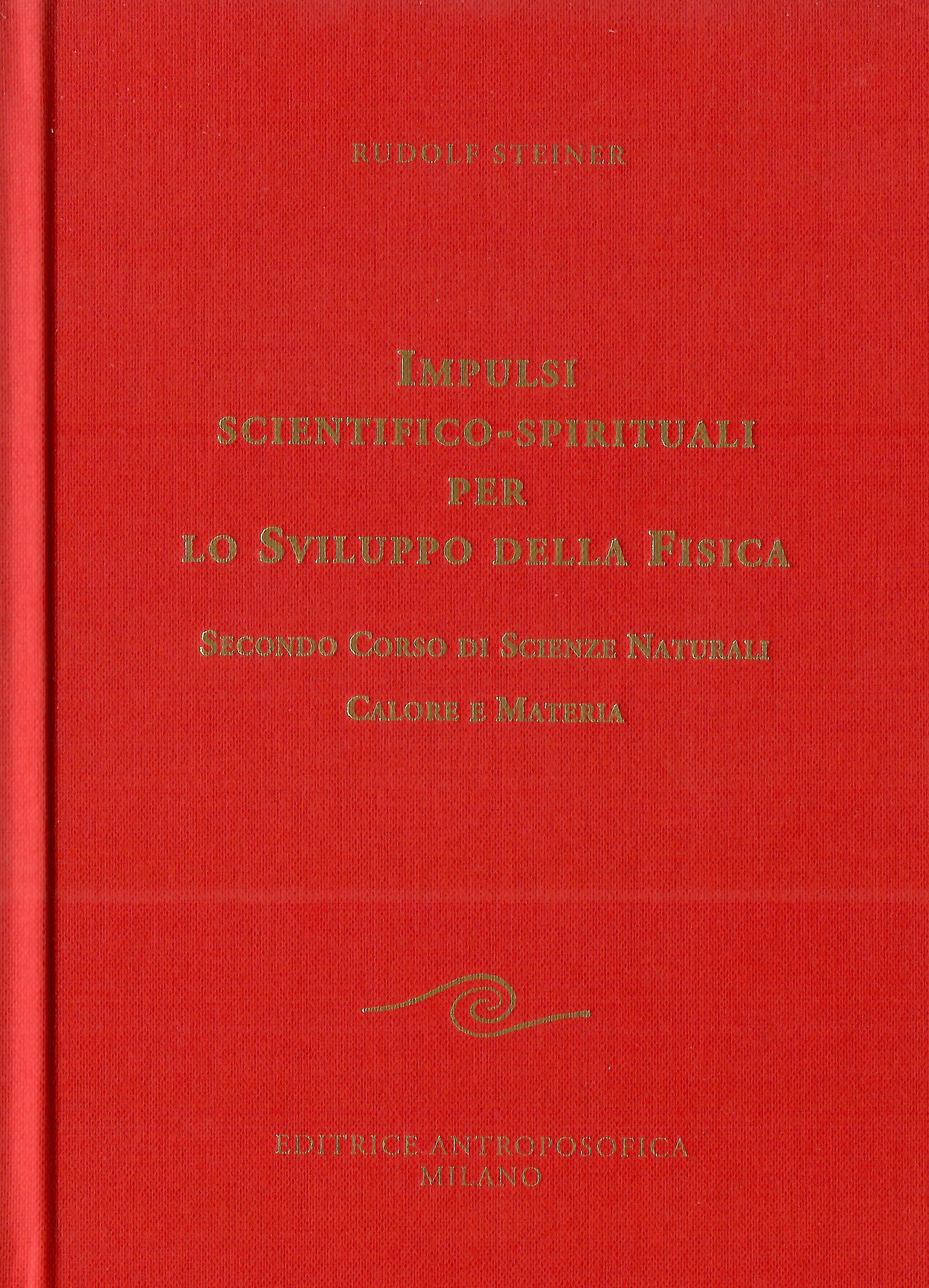https://www.editriceantroposofica.com/media/products/images/9788877875266.jpg