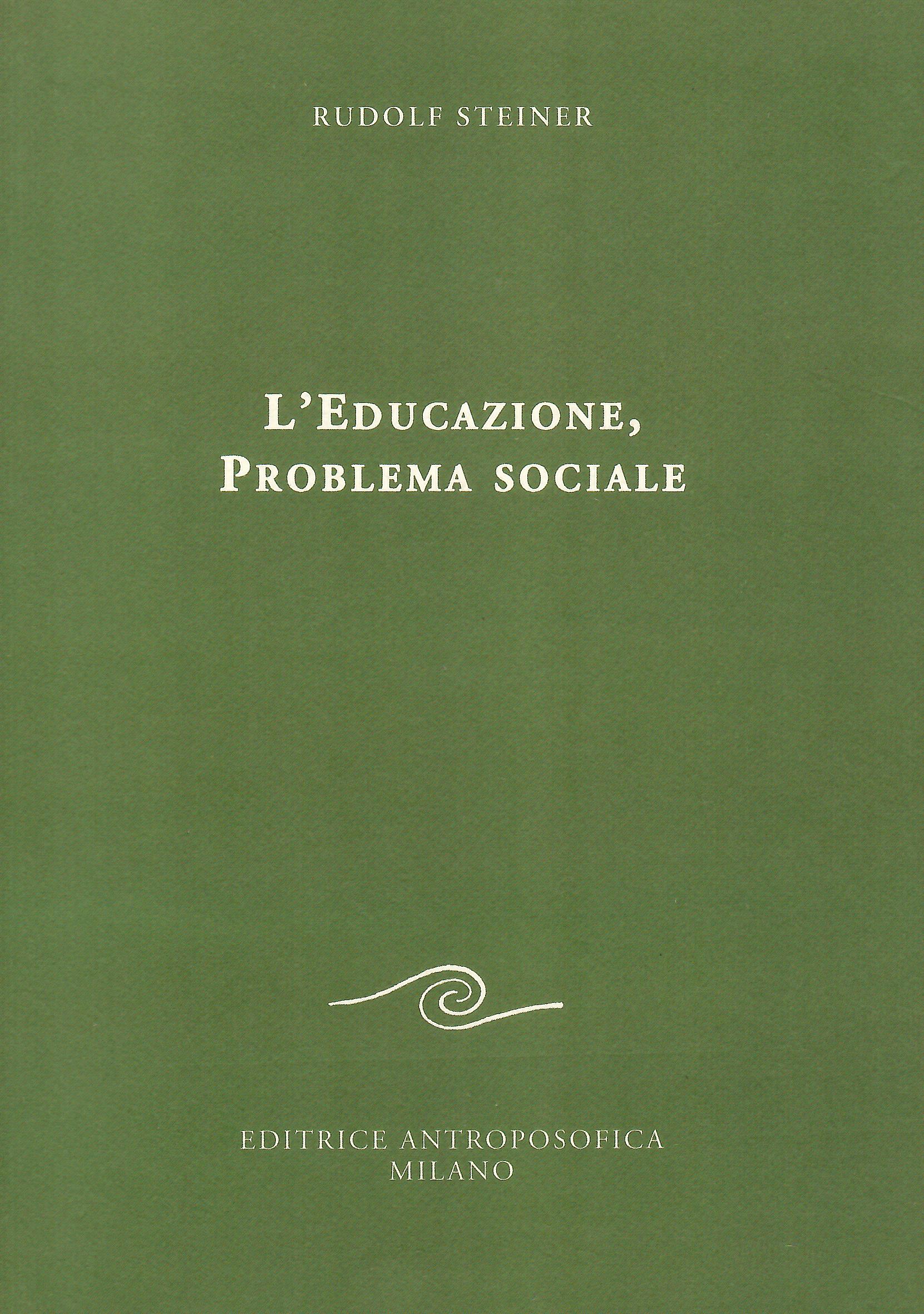 https://www.editriceantroposofica.com/media/products/images/9788877875280.jpg
