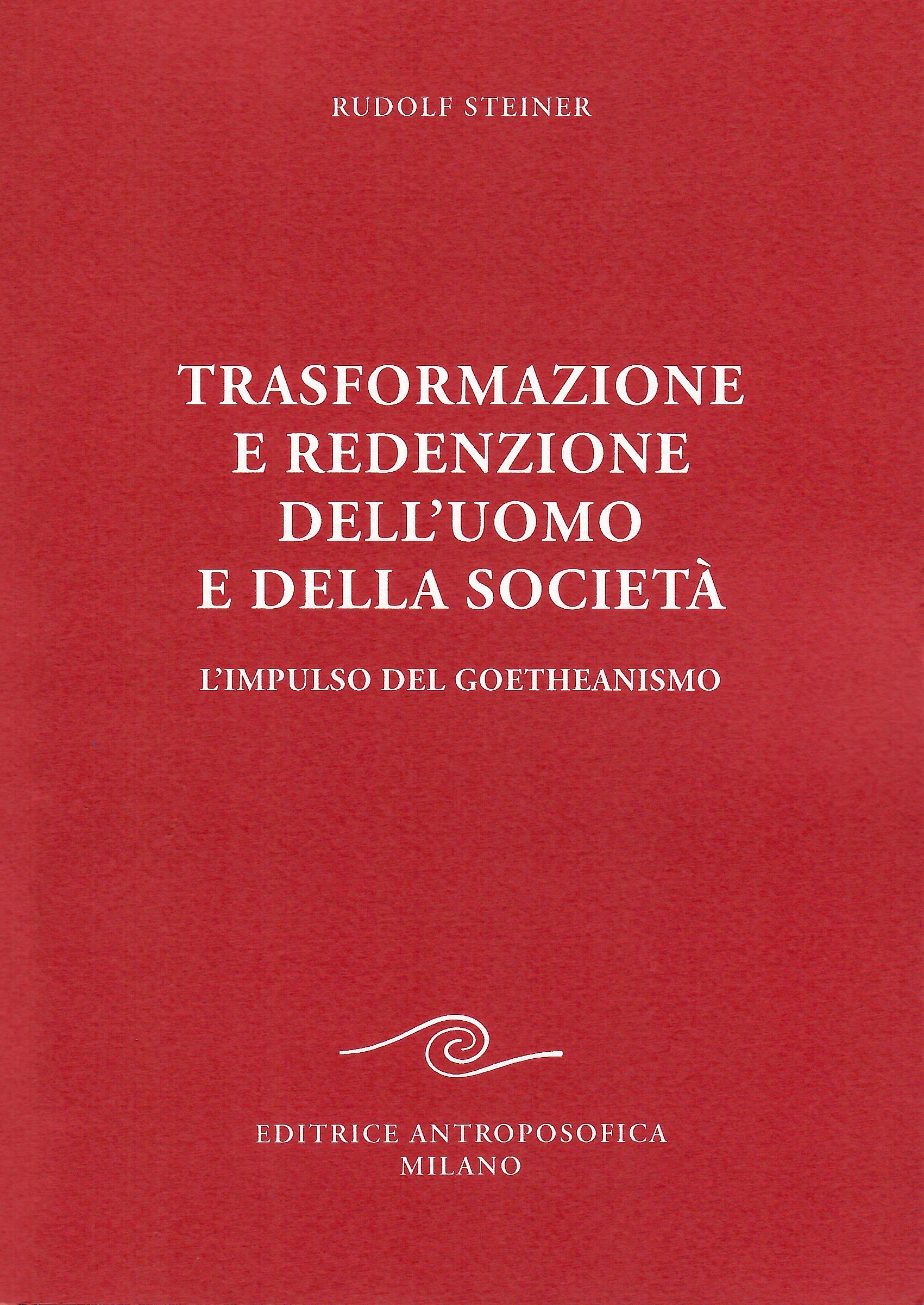 https://www.editriceantroposofica.com/media/products/images/9788877875303.jpg
