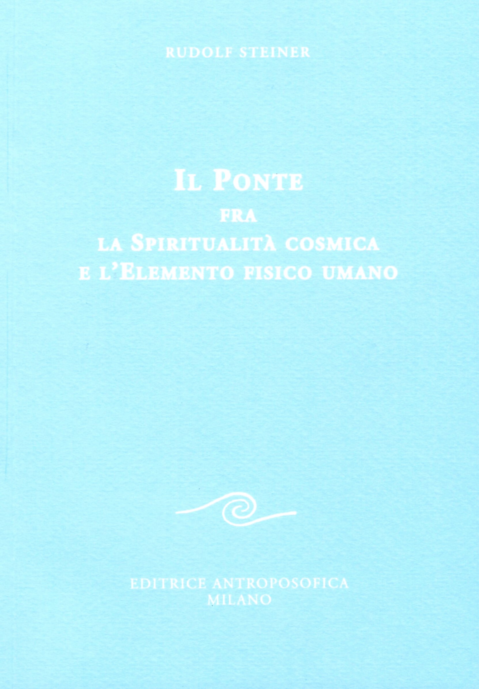 https://www.editriceantroposofica.com/media/products/images/9788877875310.jpg
