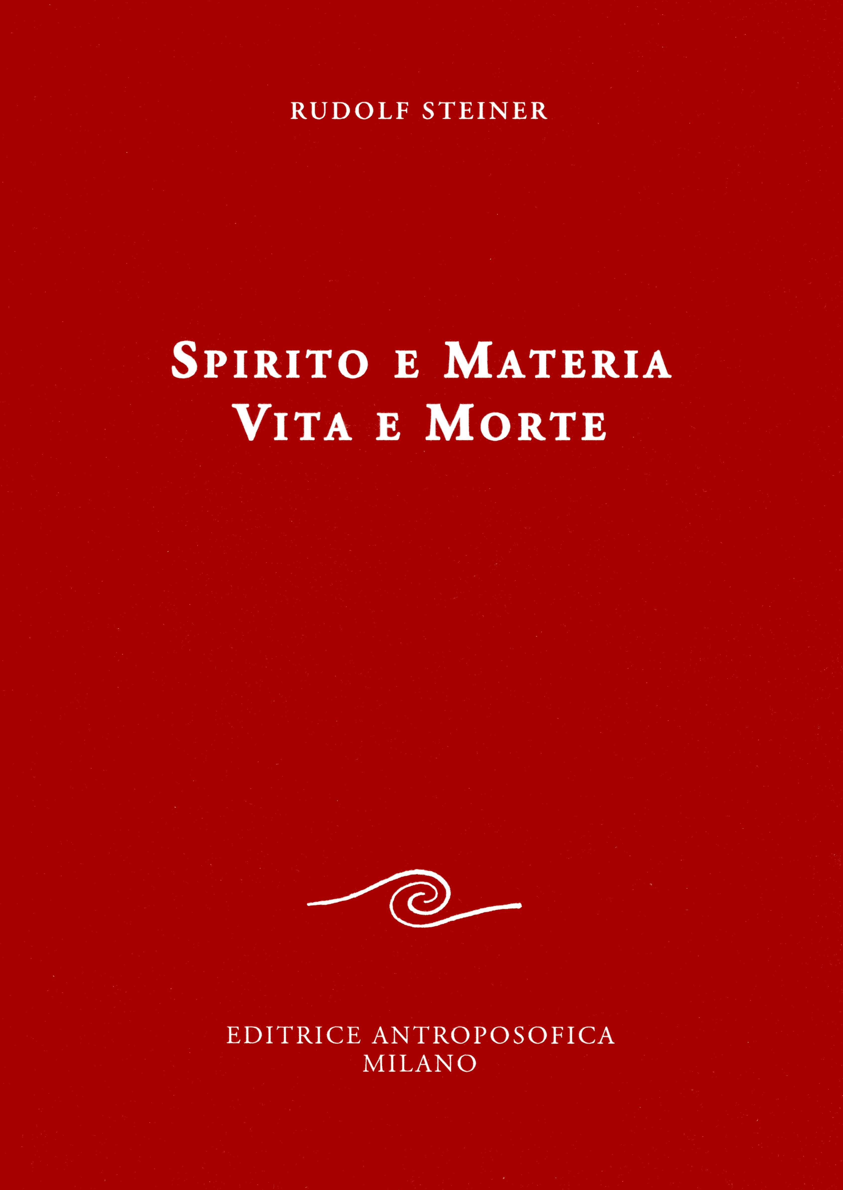 https://www.editriceantroposofica.com/media/products/images/9788877875341.jpg