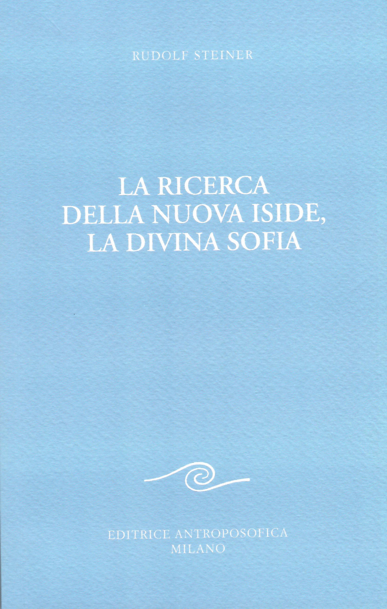 https://www.editriceantroposofica.com/media/products/images/9788877875358.jpg