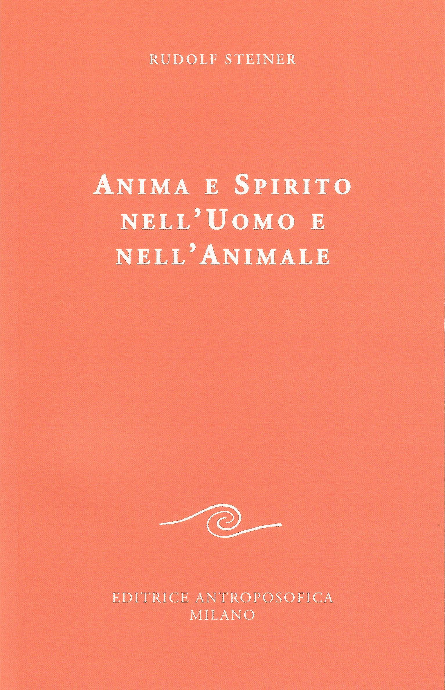 https://www.editriceantroposofica.com/media/products/images/9788877875426.jpg
