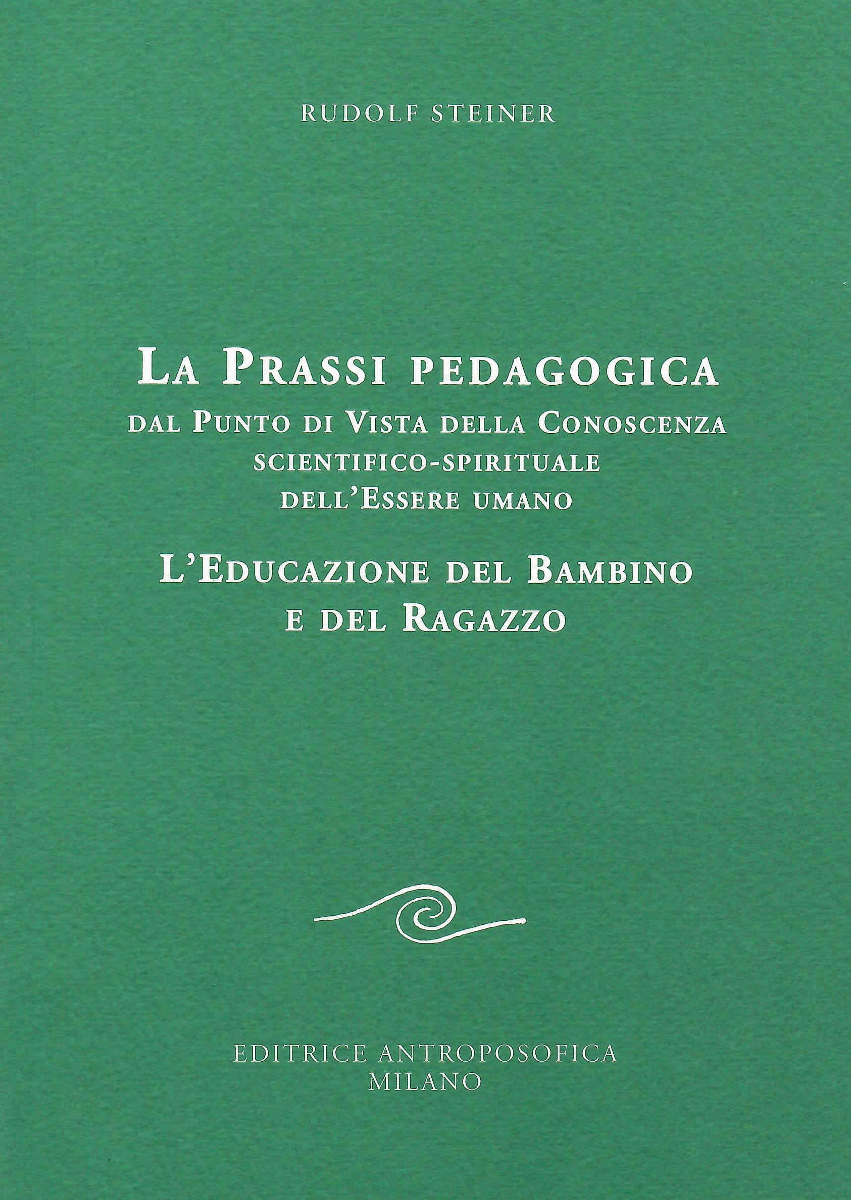 https://www.editriceantroposofica.com/media/products/images/9788877875433.jpg