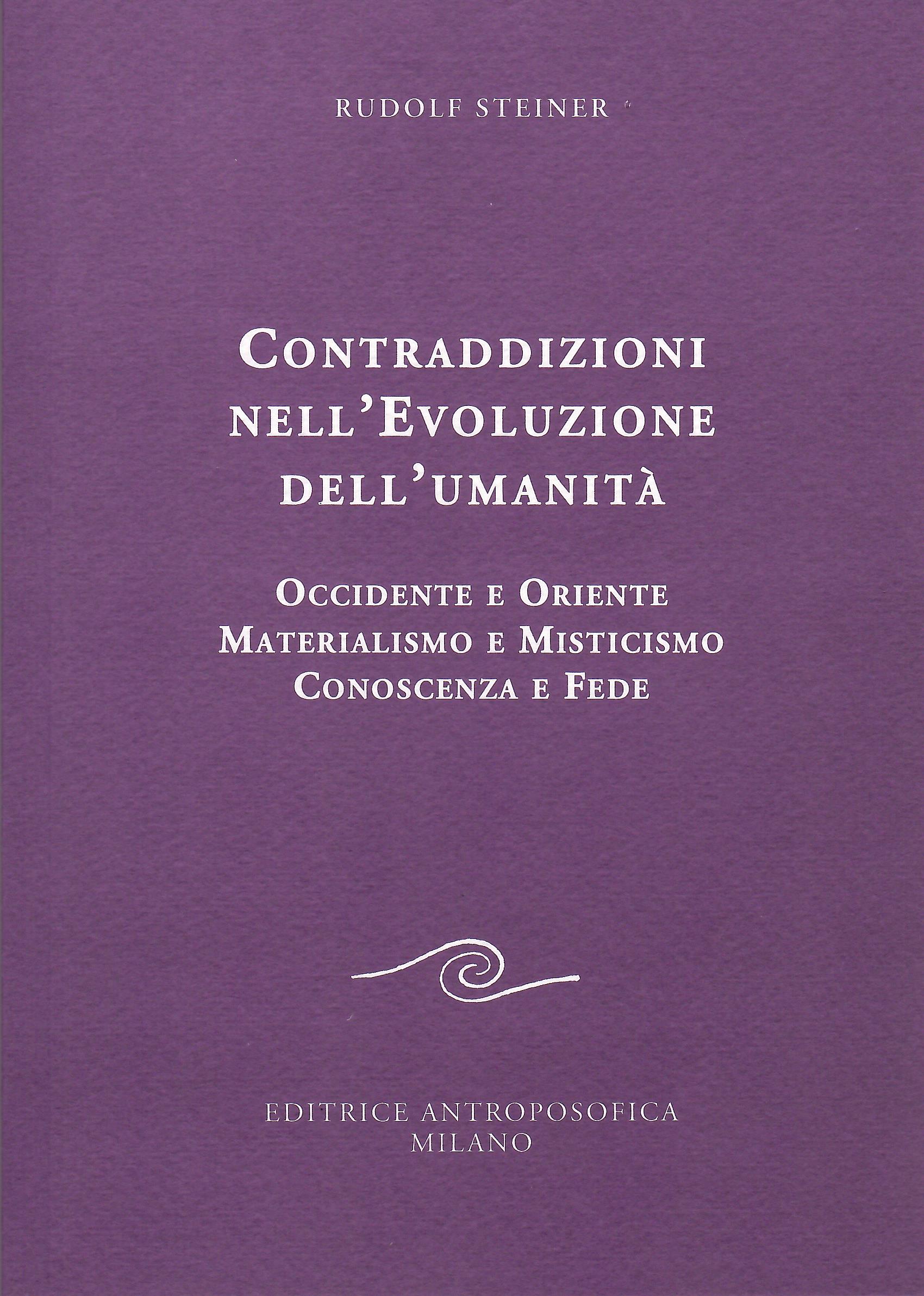 https://www.editriceantroposofica.com/media/products/images/9788877875440.jpg