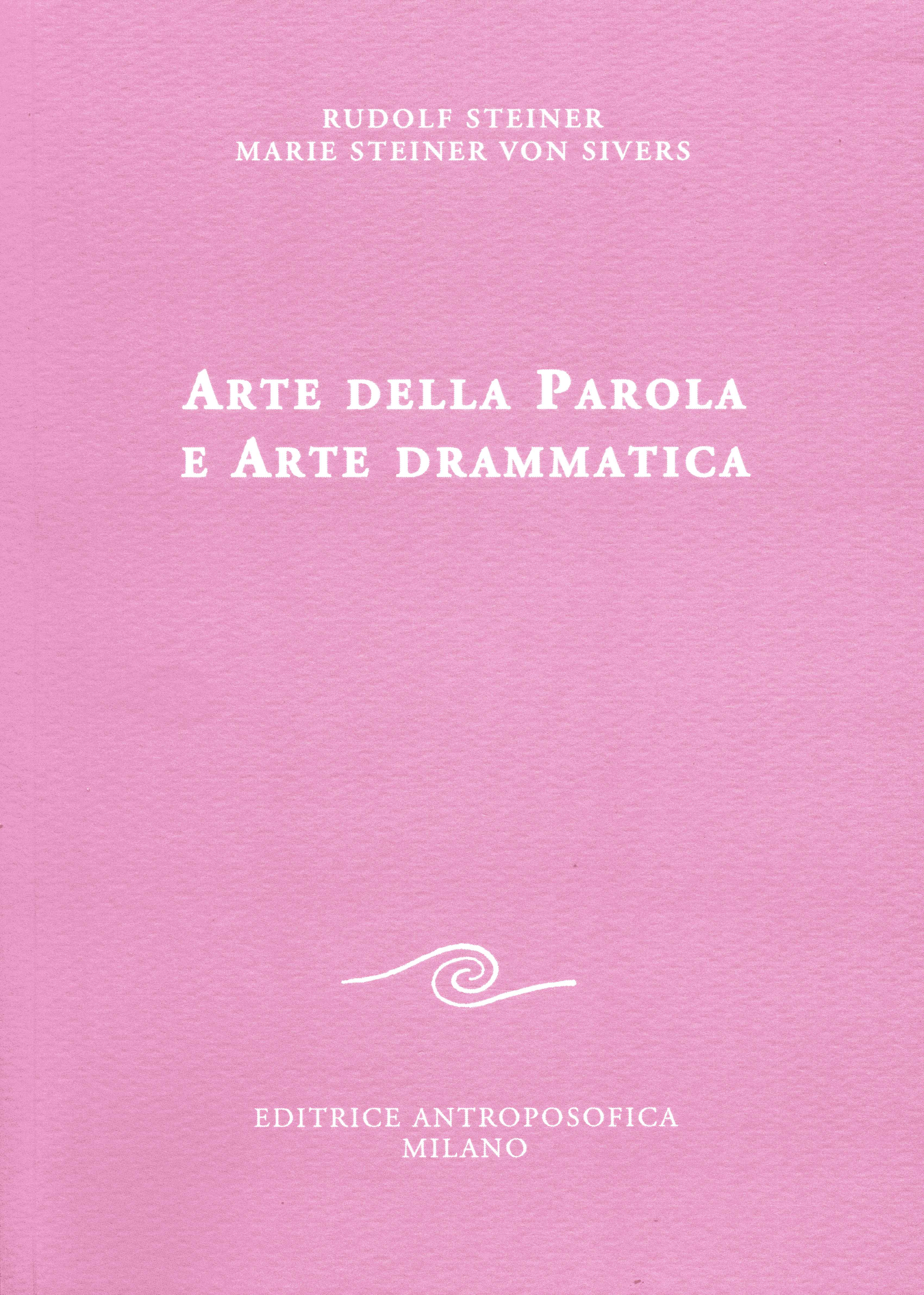 https://www.editriceantroposofica.com/media/products/images/9788877875457.jpg