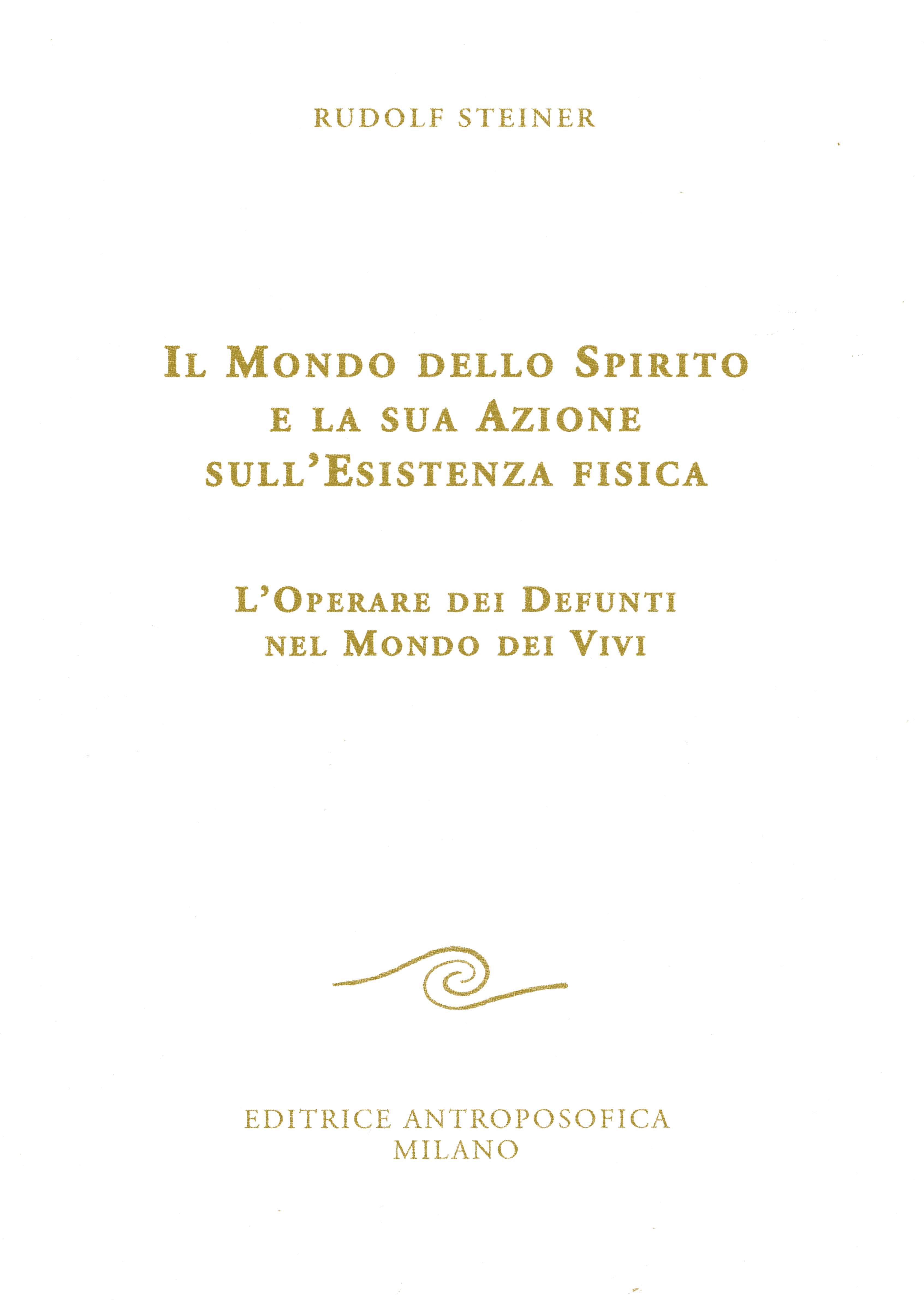 https://www.editriceantroposofica.com/media/products/images/9788877875471.jpg