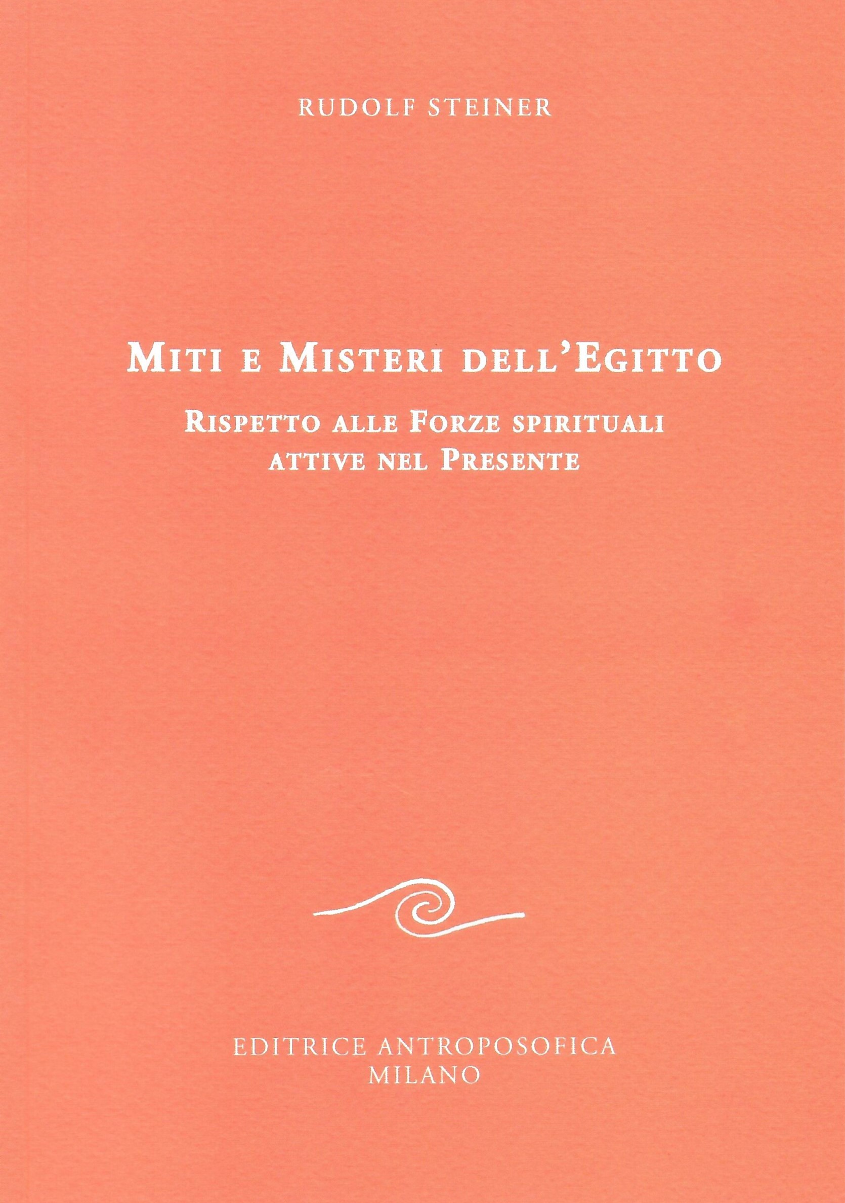 https://www.editriceantroposofica.com/media/products/images/9788877875488.jpg