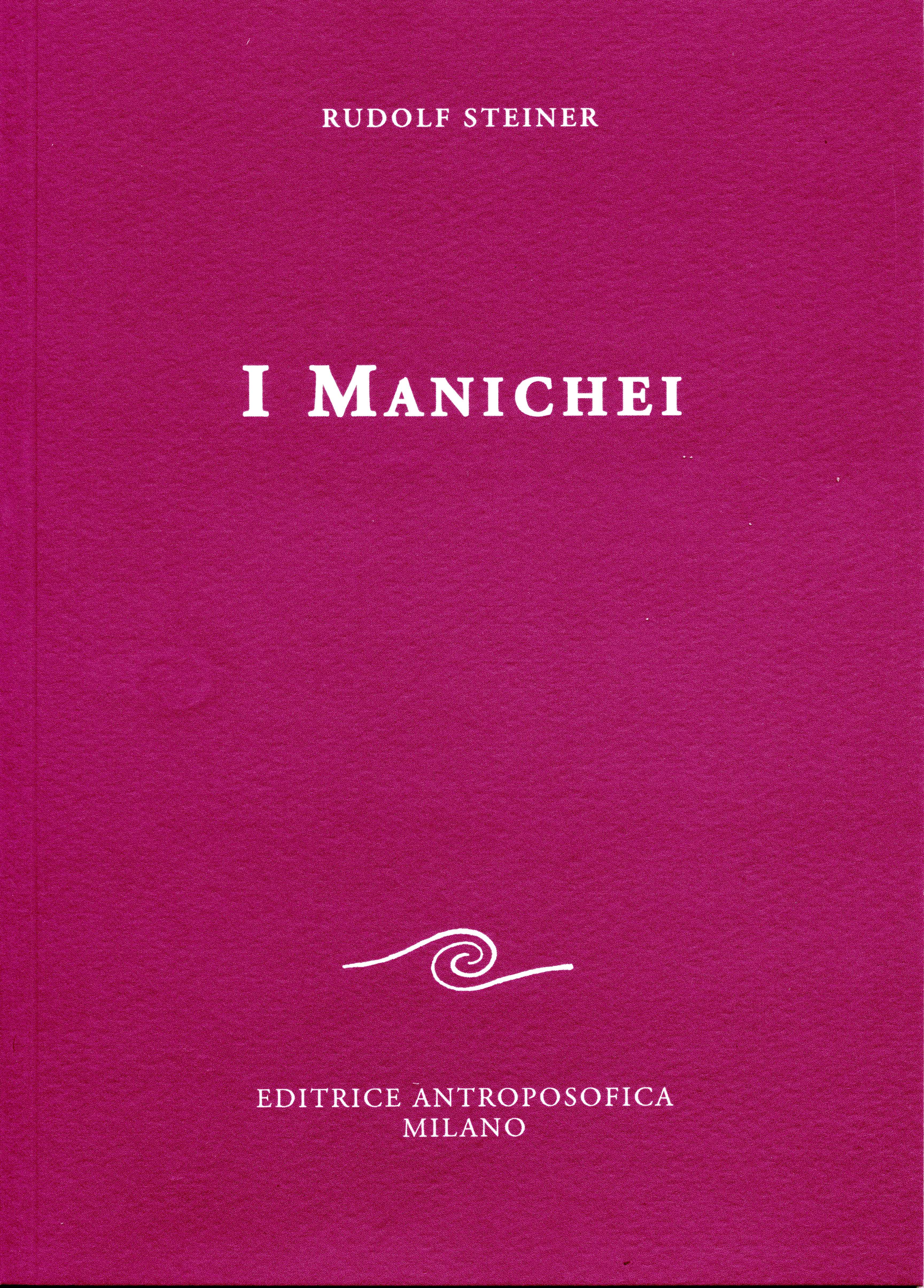 https://www.editriceantroposofica.com/media/products/images/9788877875495.jpg