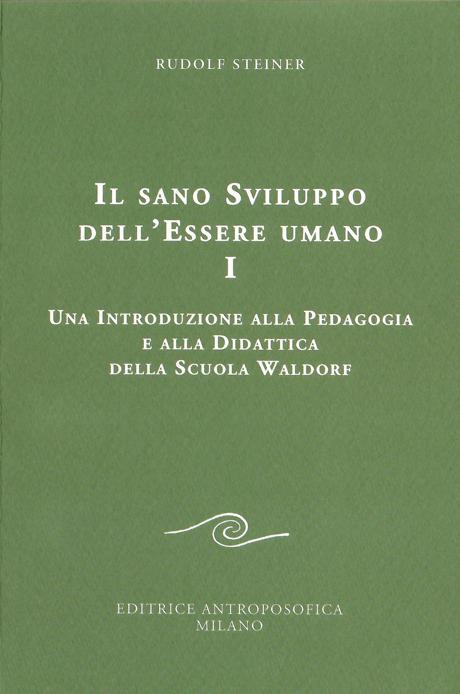 https://www.editriceantroposofica.com/media/products/images/9788877875501.jpg