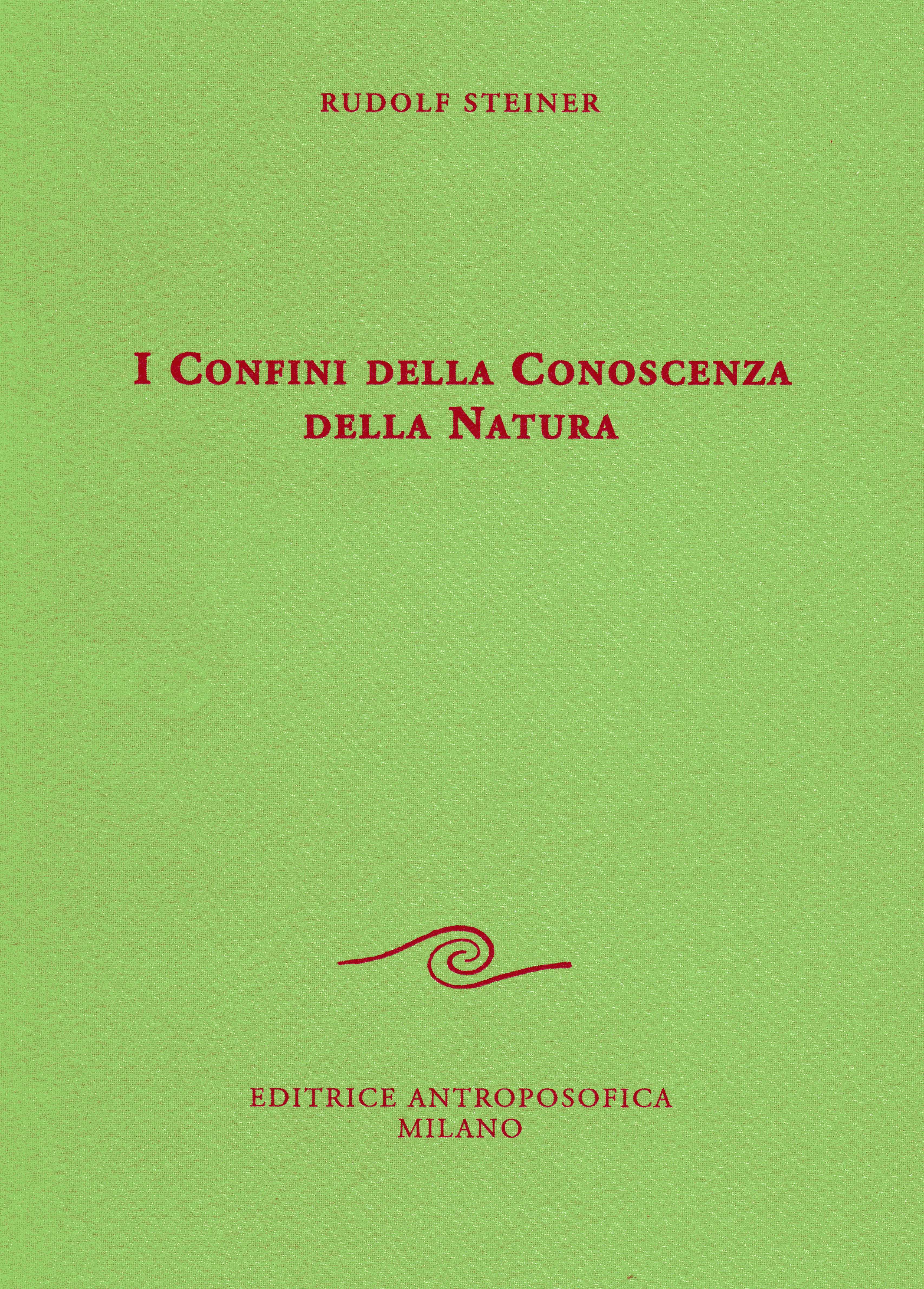 https://www.editriceantroposofica.com/media/products/images/9788877875525.jpg