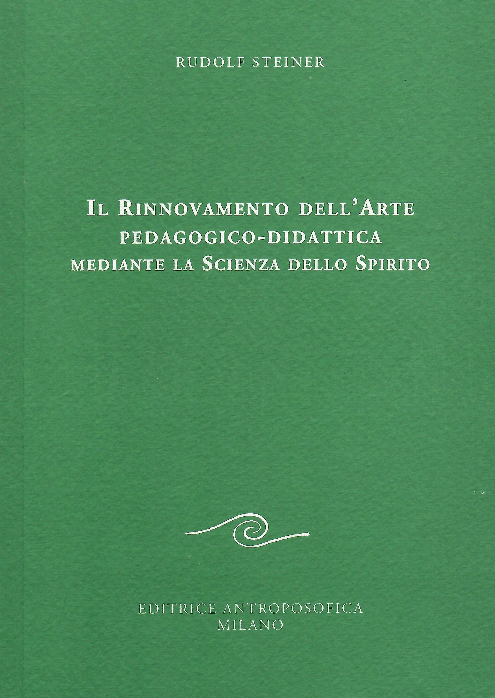 https://www.editriceantroposofica.com/media/products/images/9788877875532.jpg