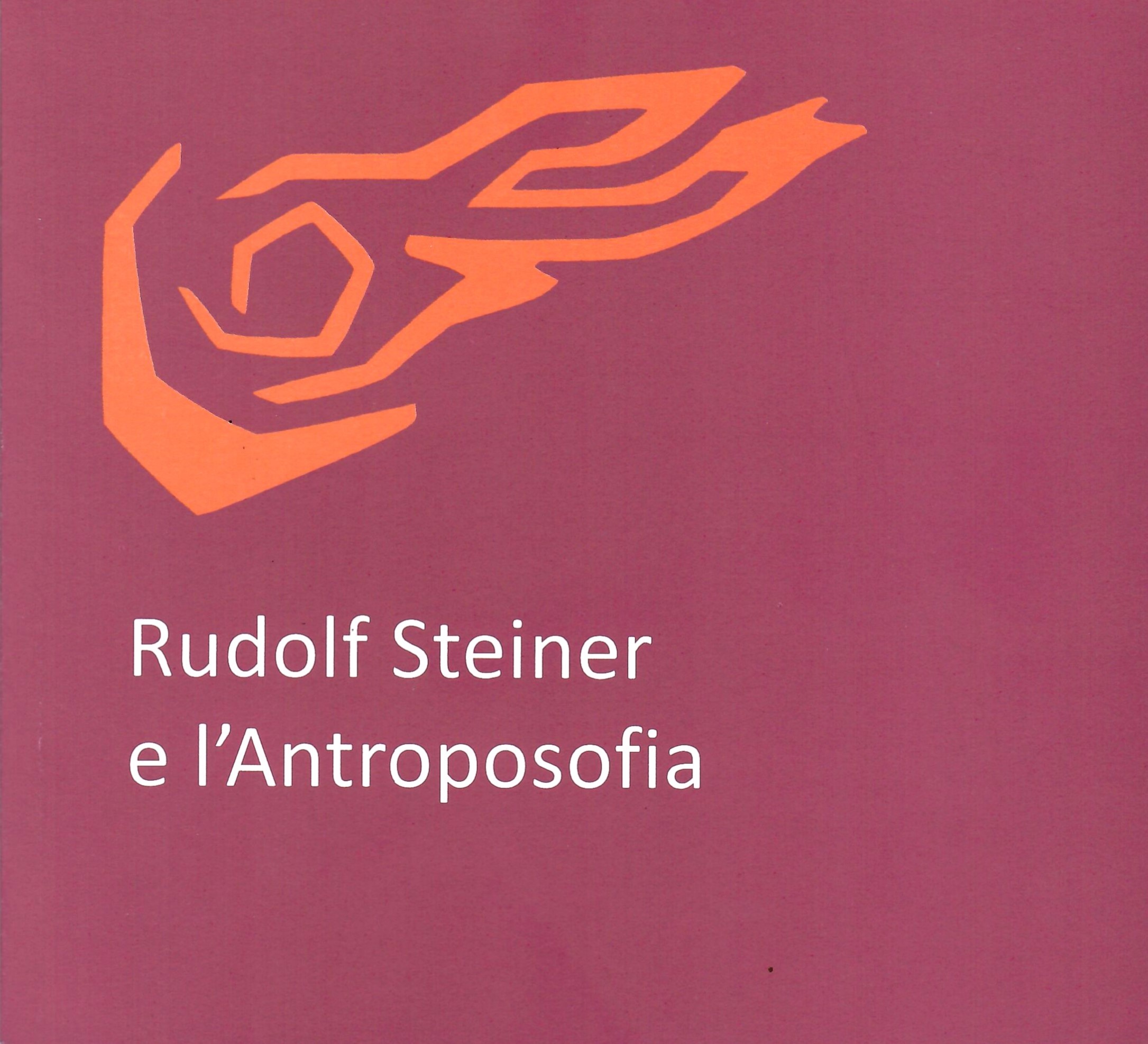 https://www.editriceantroposofica.com/media/products/images/9788877875587.jpg