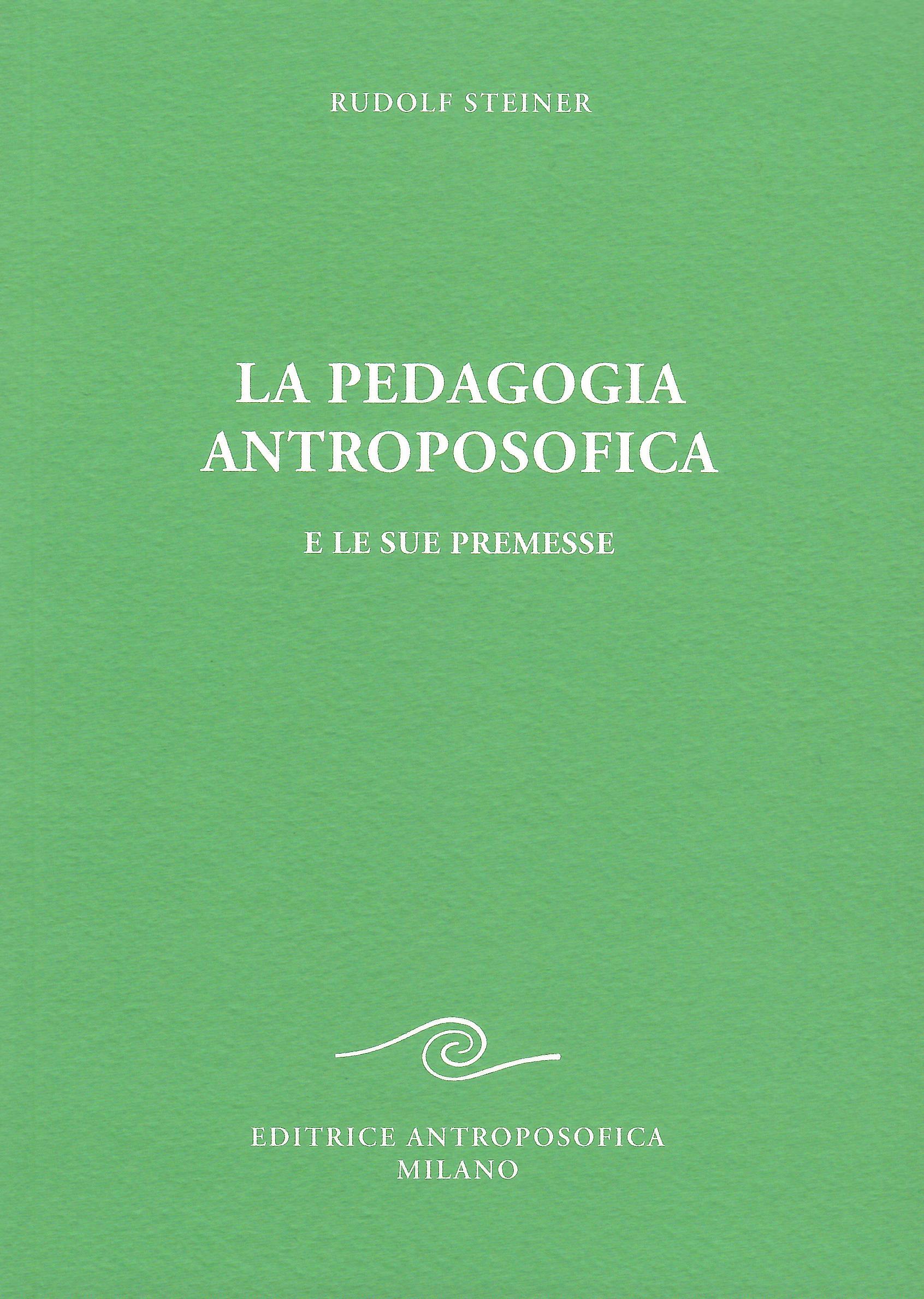 https://www.editriceantroposofica.com/media/products/images/9788877875594.jpg