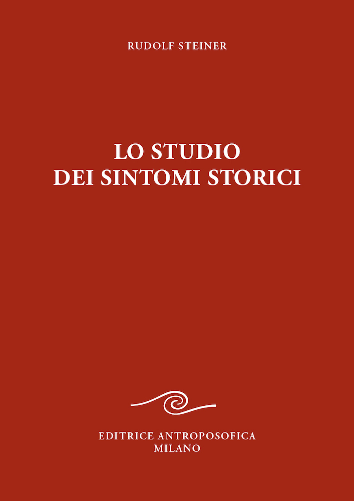 Lo studio dei sintomi storici