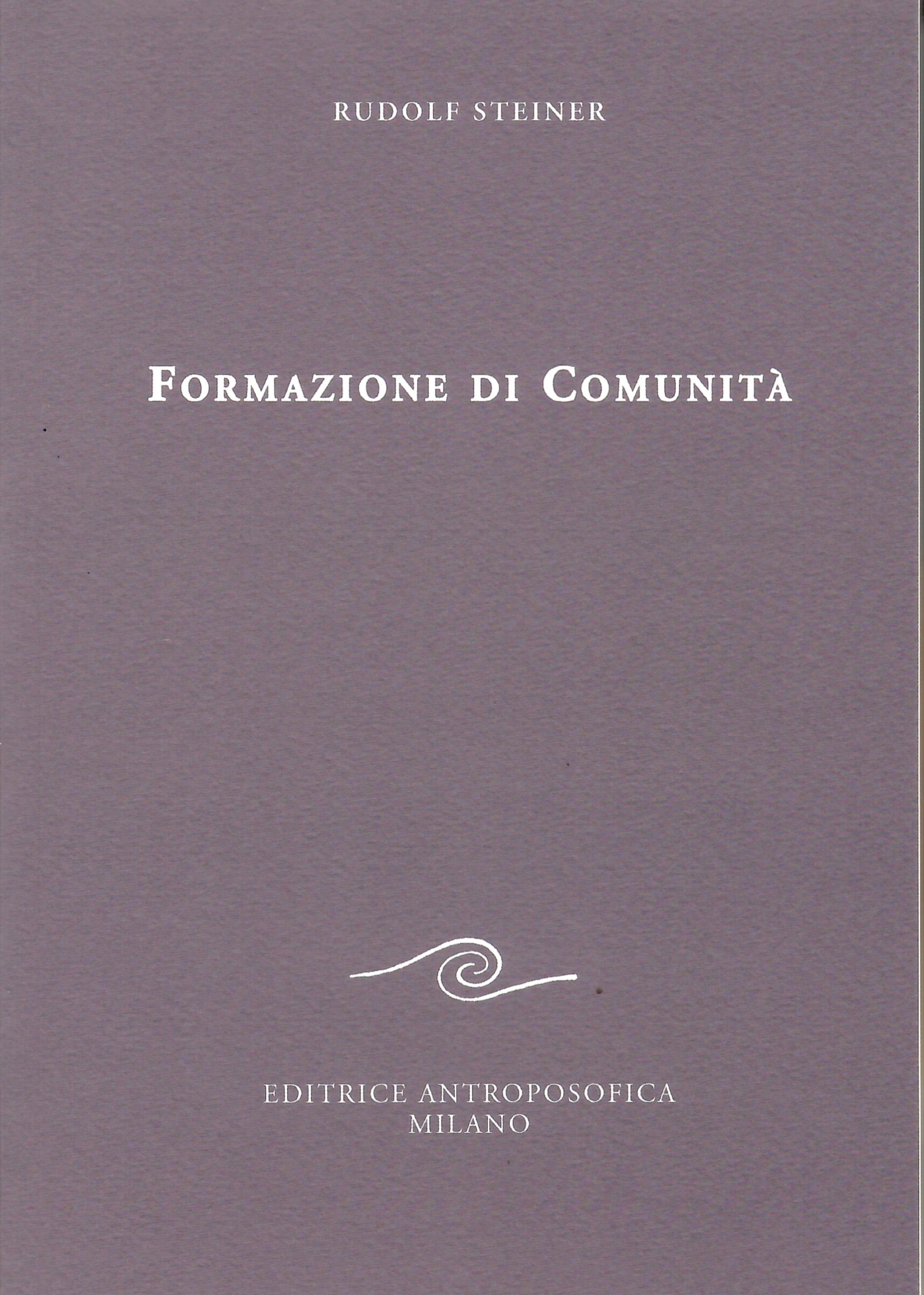https://www.editriceantroposofica.com/media/products/images/9788877875617.jpg