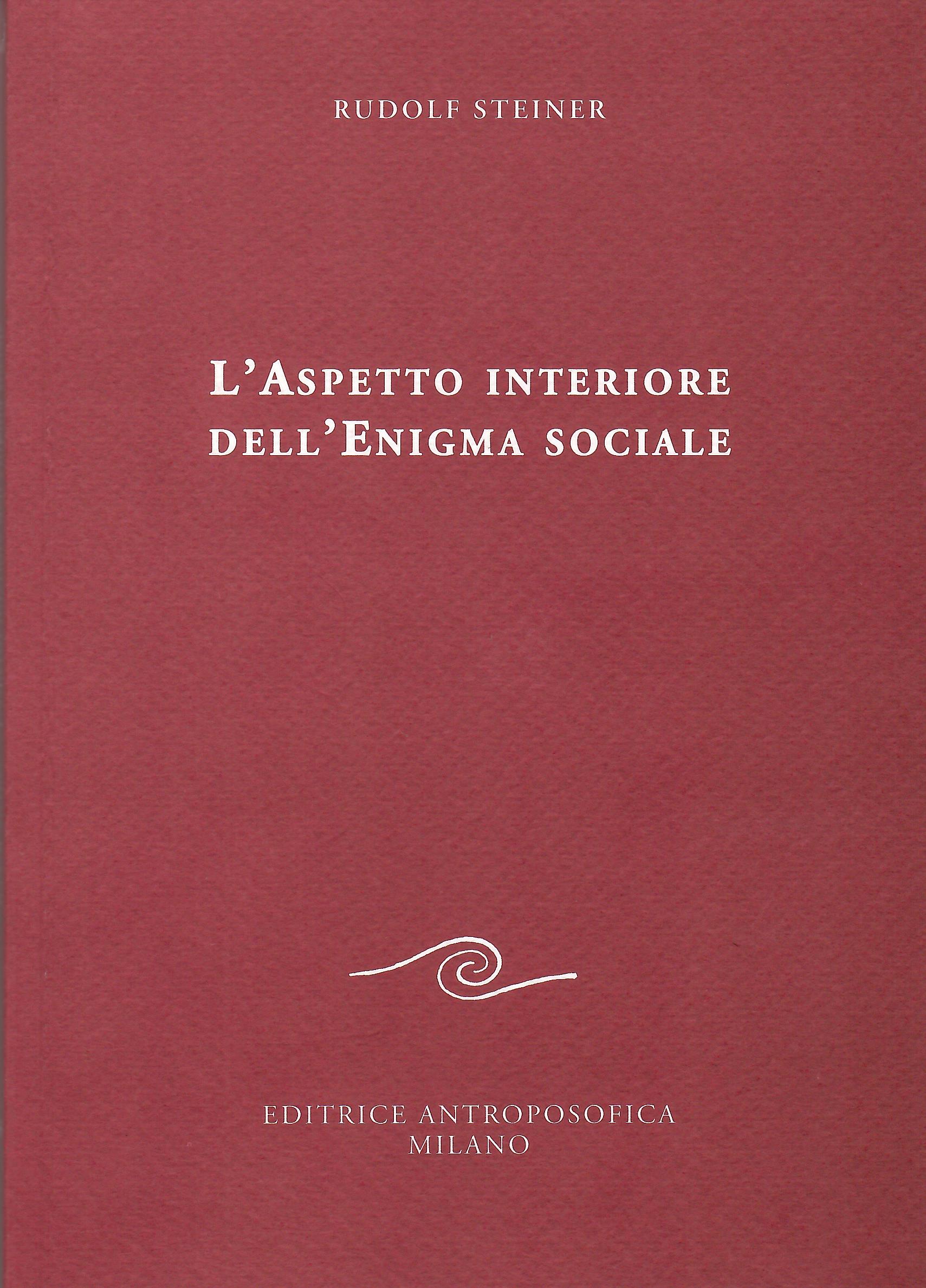 https://www.editriceantroposofica.com/media/products/images/9788877875624.jpg