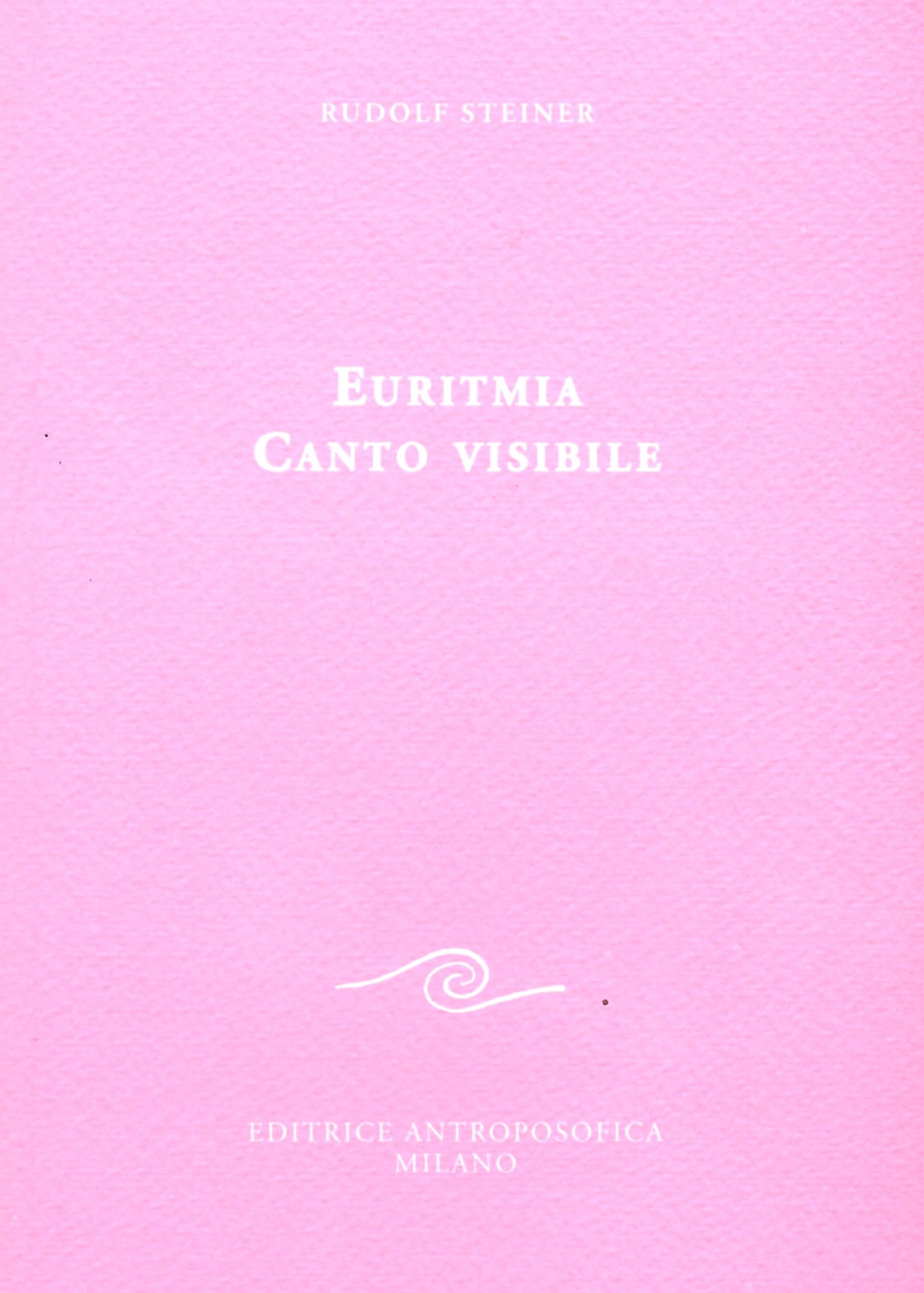 https://www.editriceantroposofica.com/media/products/images/9788877875631.jpg