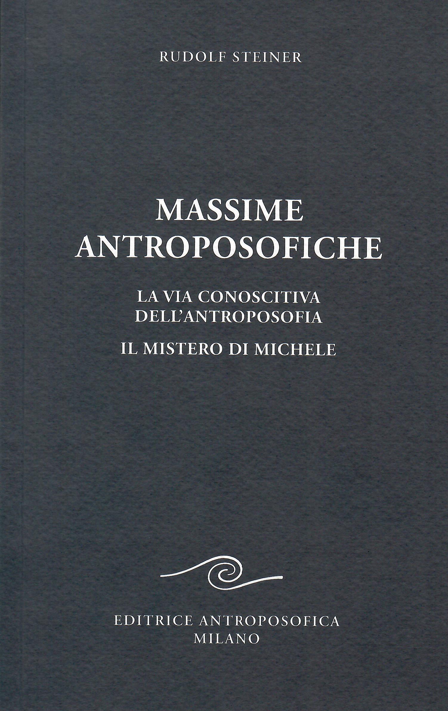 https://www.editriceantroposofica.com/media/products/images/9788877875662.jpg