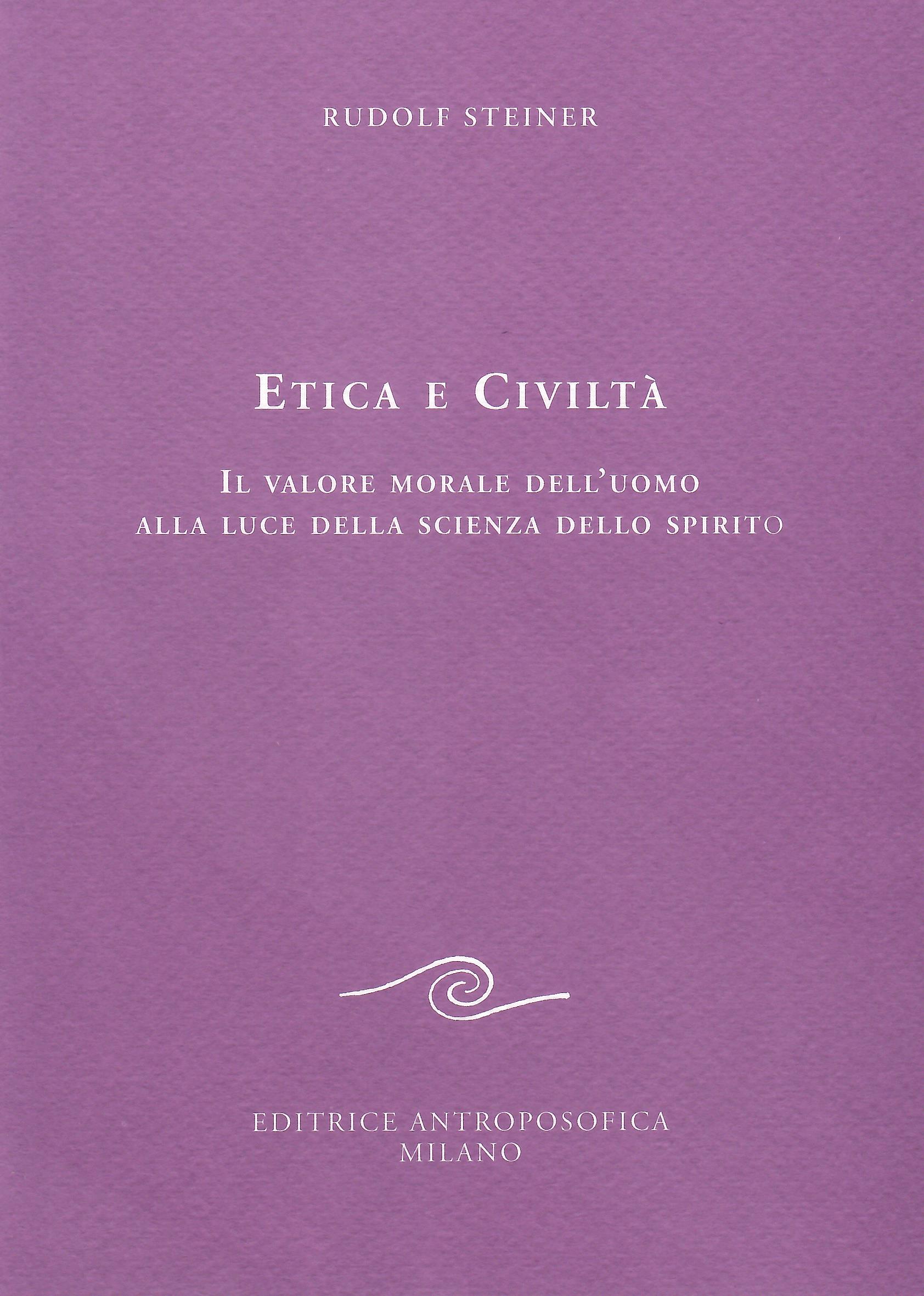 https://www.editriceantroposofica.com/media/products/images/9788877875686.jpg