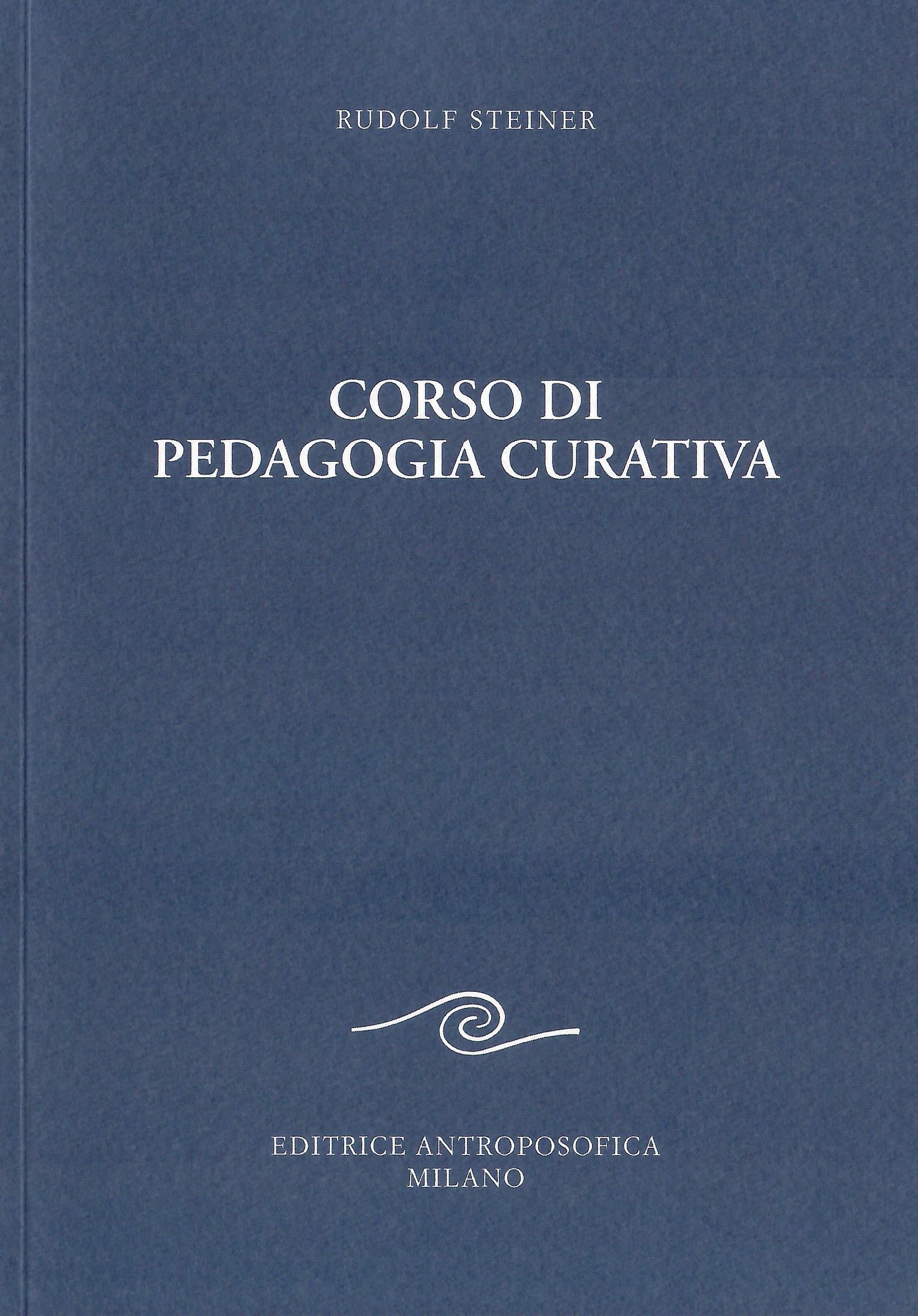 https://www.editriceantroposofica.com/media/products/images/9788877875716.jpg