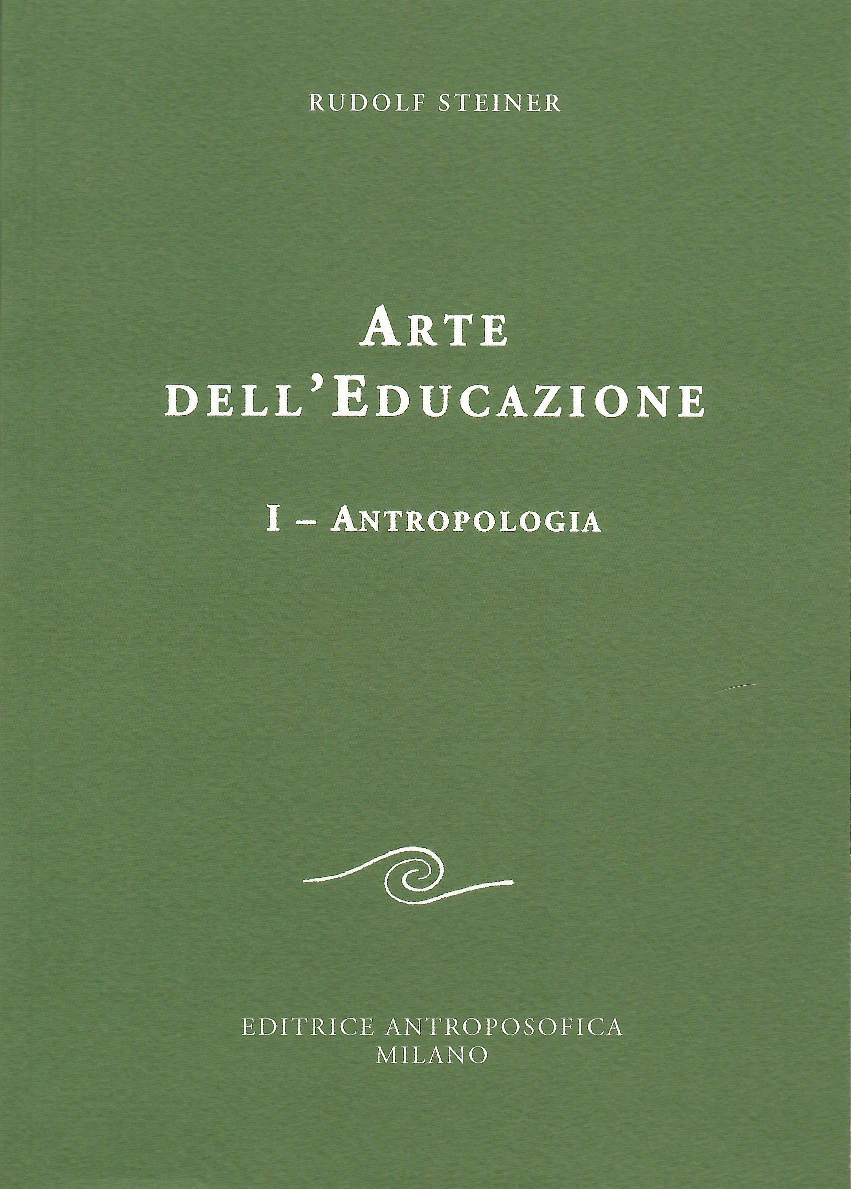 https://www.editriceantroposofica.com/media/products/images/9788877875723.jpg