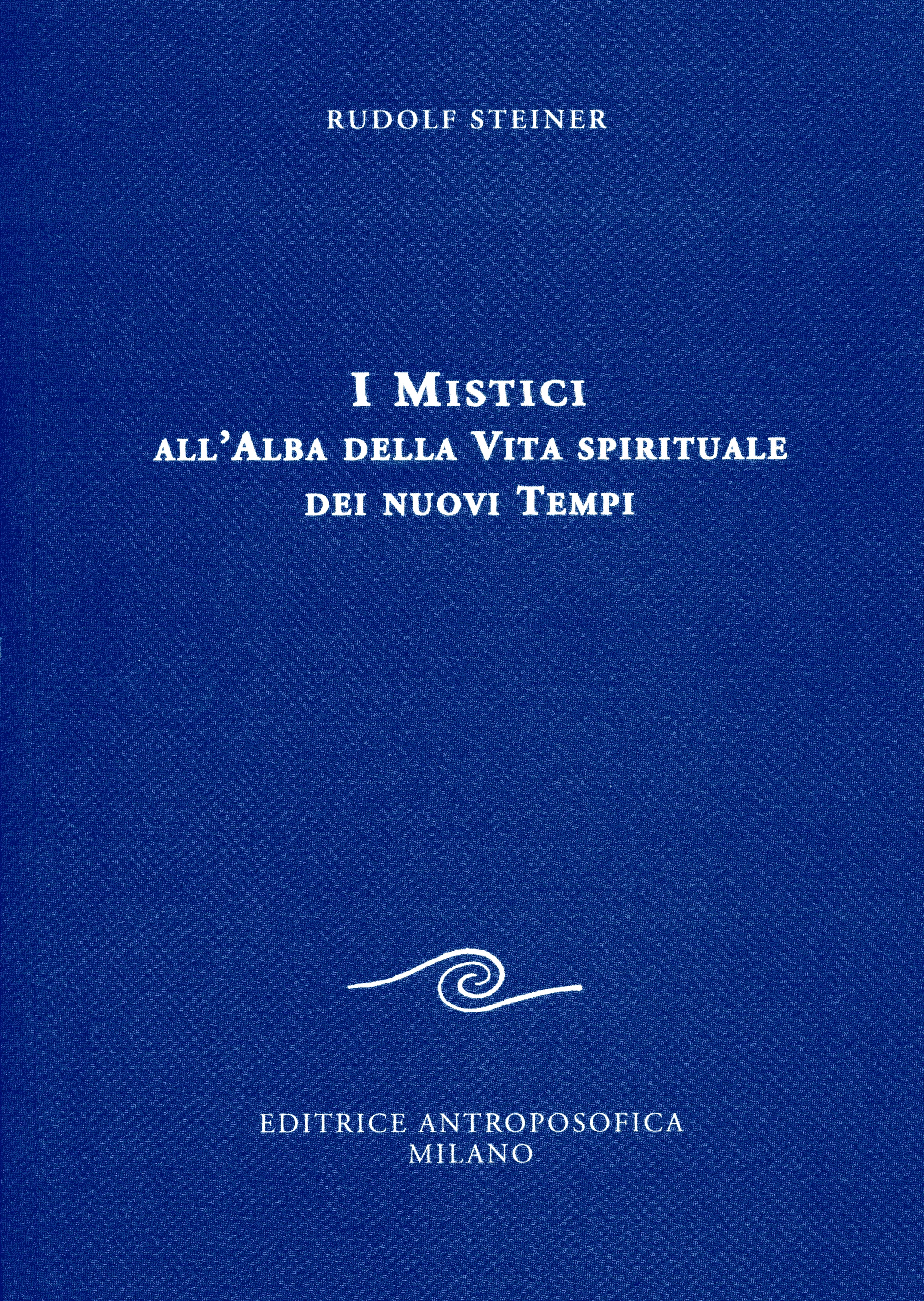 https://www.editriceantroposofica.com/media/products/images/9788877875747.jpg