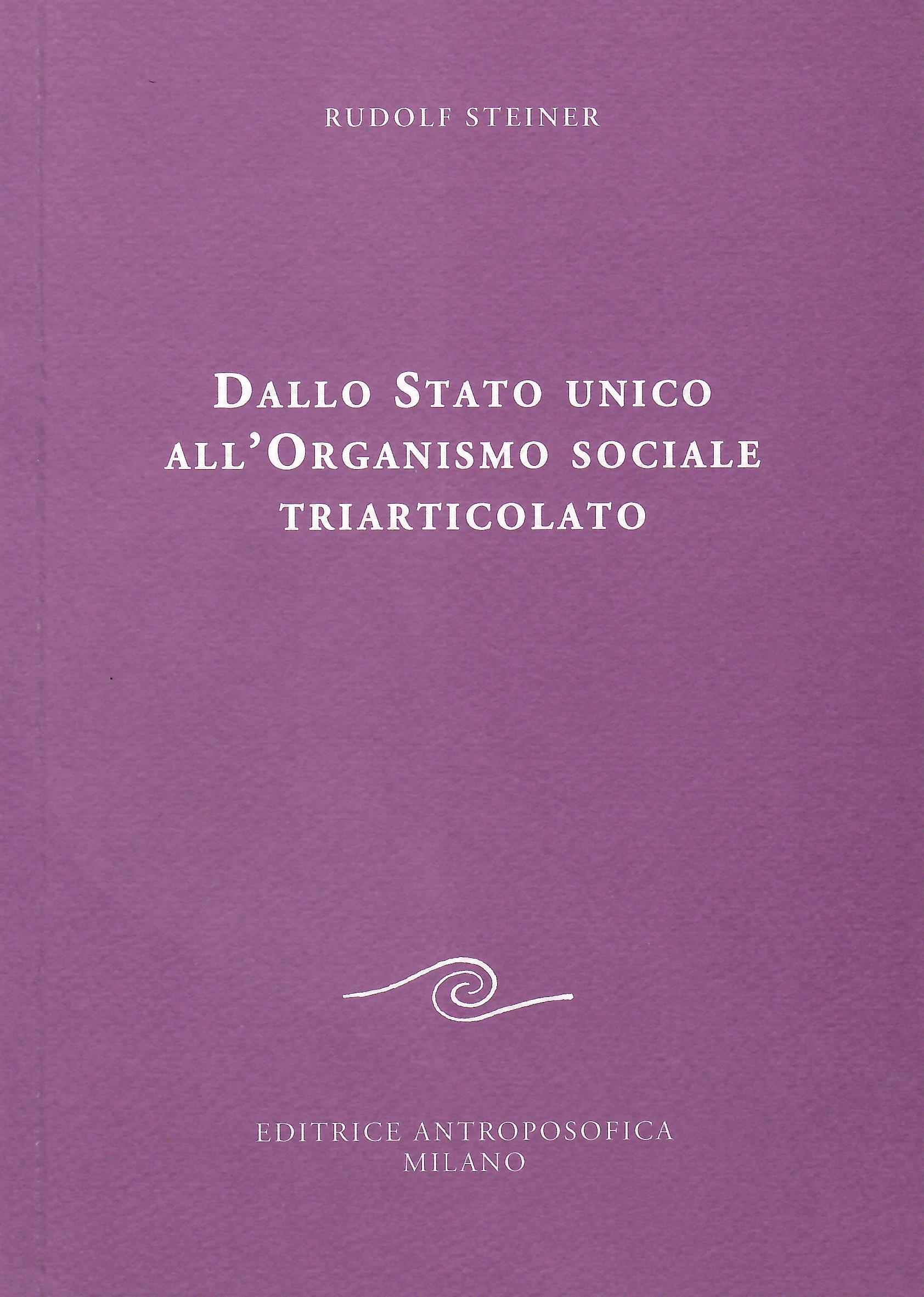 https://www.editriceantroposofica.com/media/products/images/9788877875754.jpg