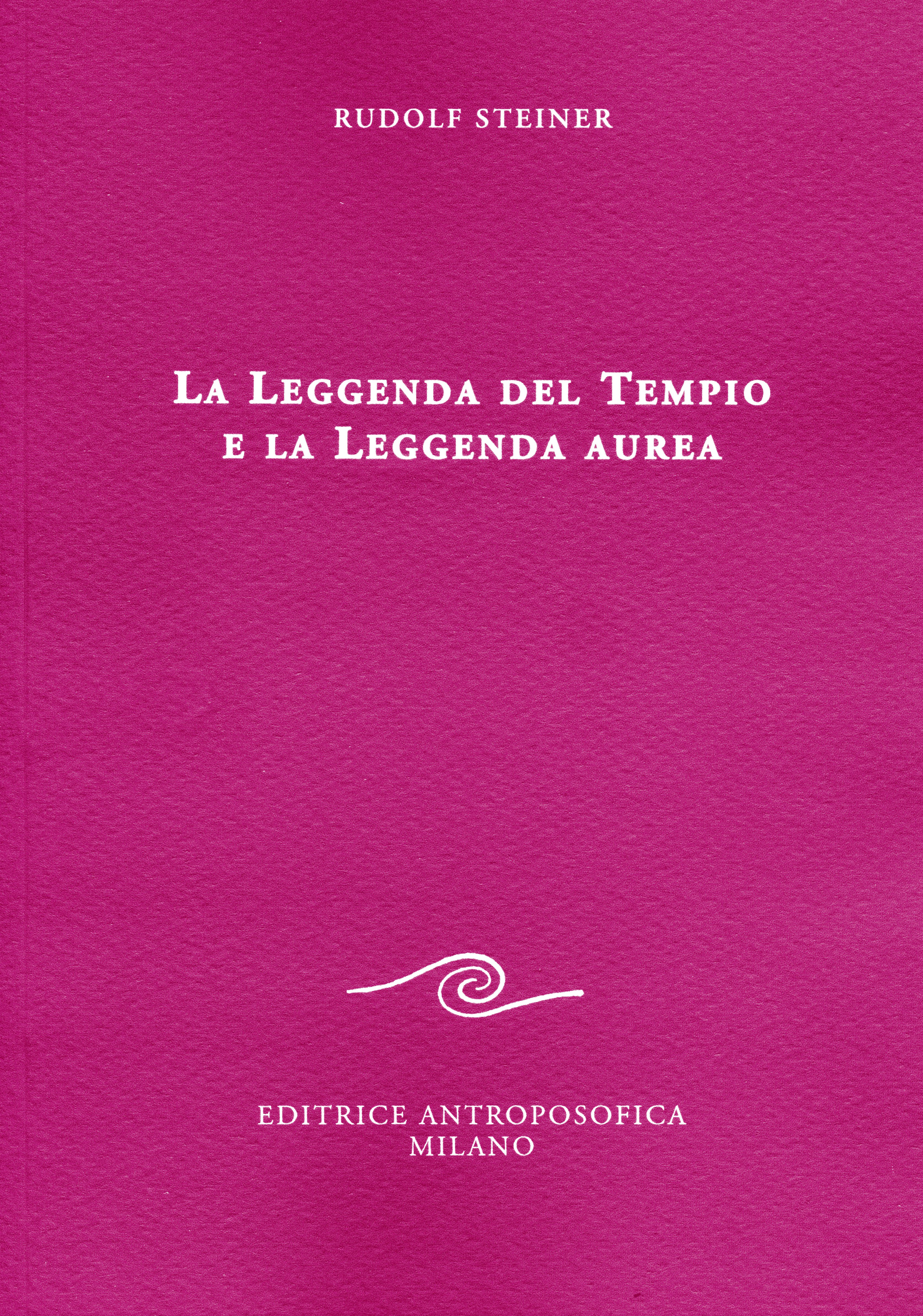 https://www.editriceantroposofica.com/media/products/images/9788877875785.jpg