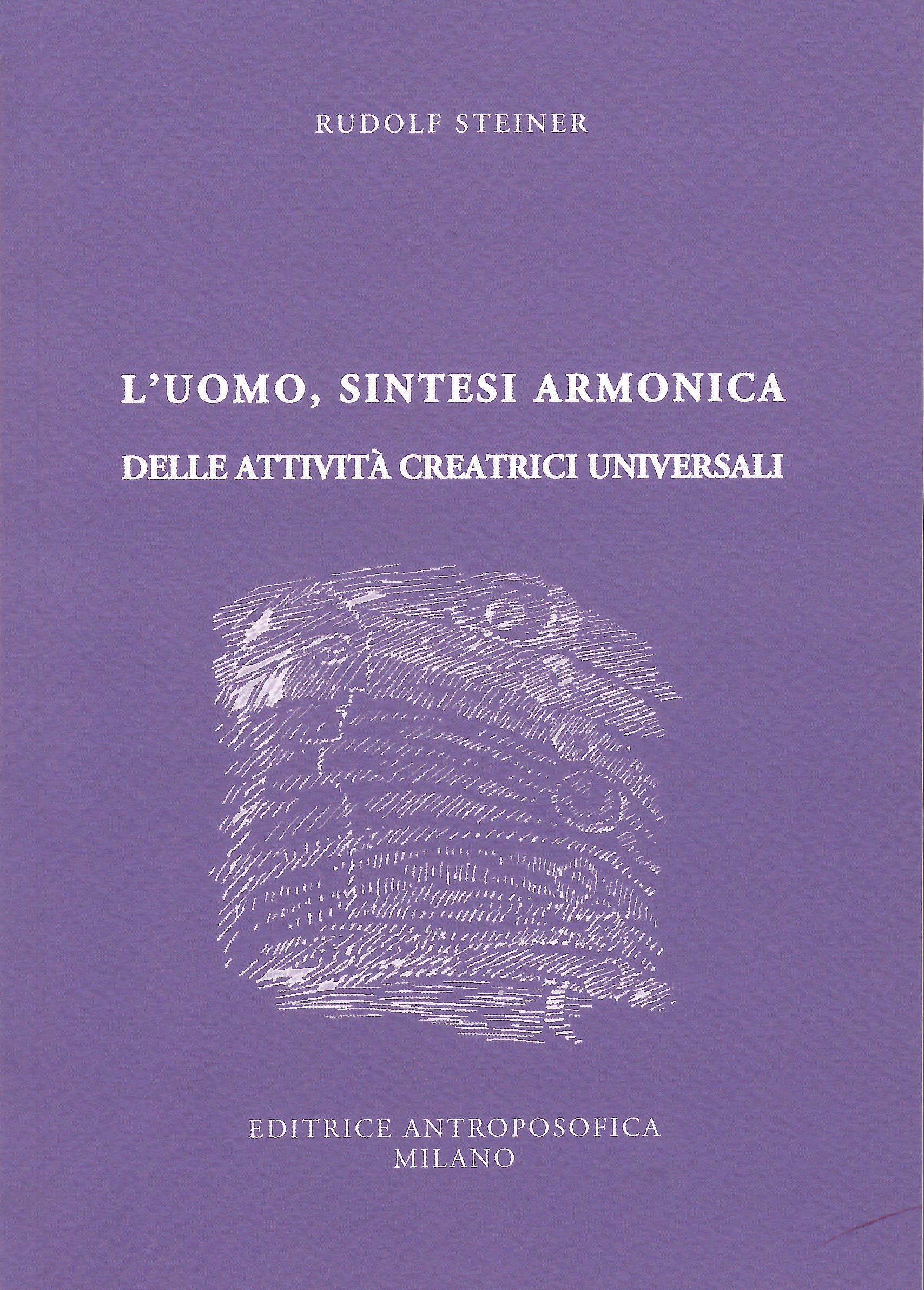 https://www.editriceantroposofica.com/media/products/images/9788877875815.jpg