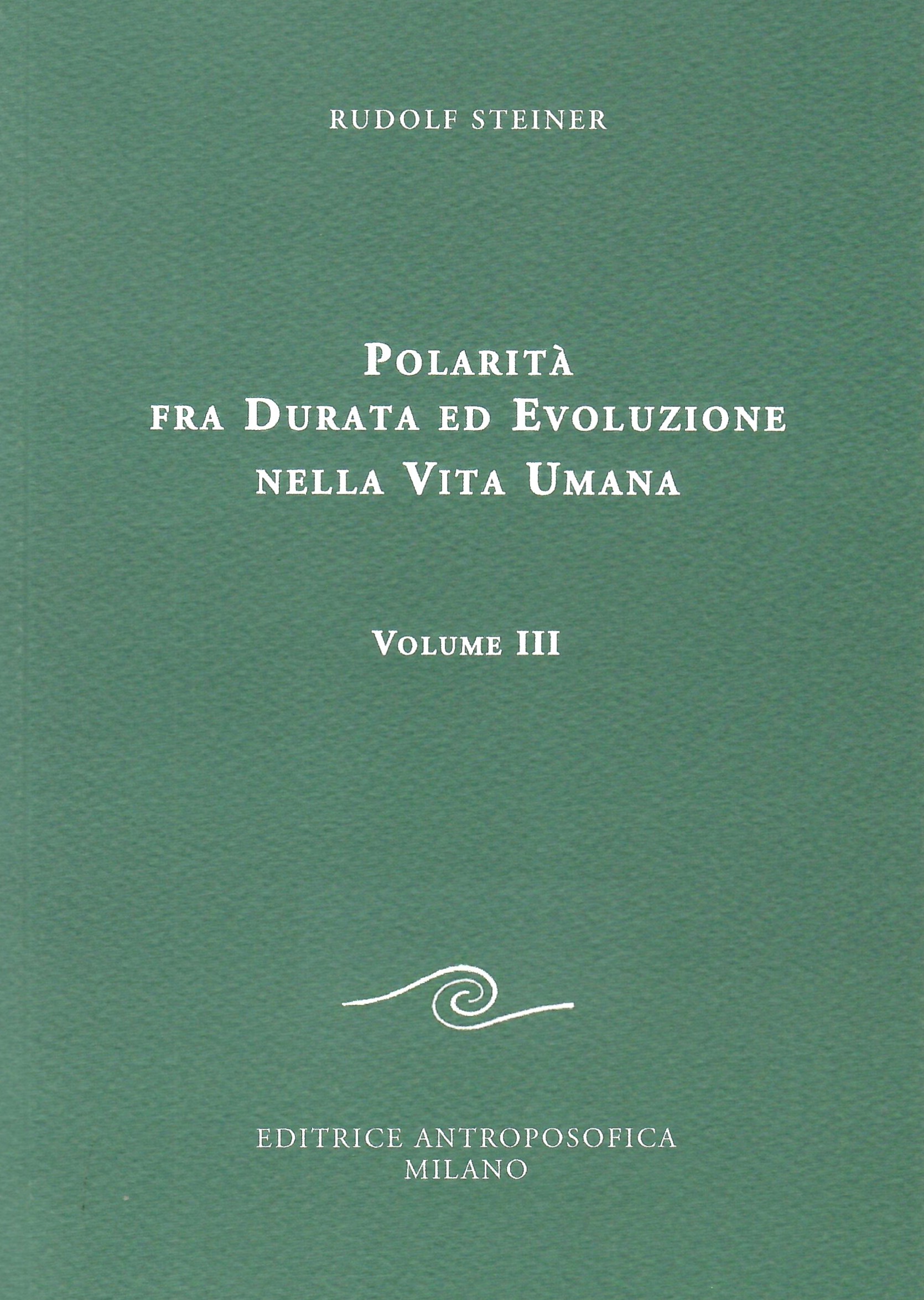 https://www.editriceantroposofica.com/media/products/images/9788877875839.jpg