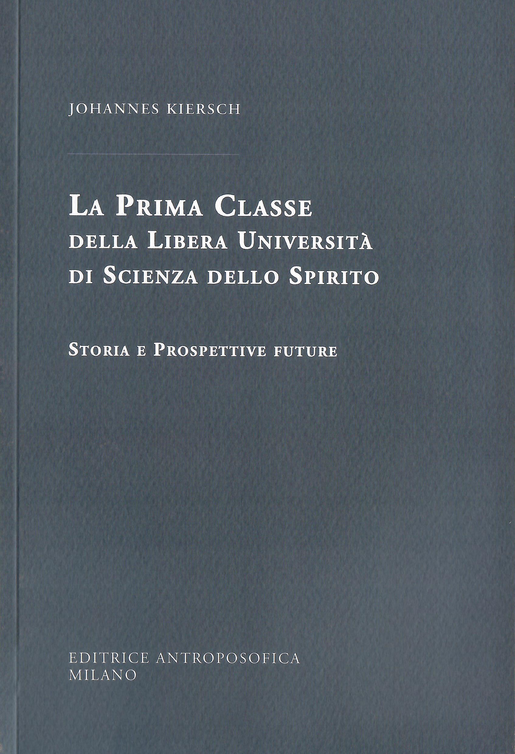 https://www.editriceantroposofica.com/media/products/images/9788877875853.jpg